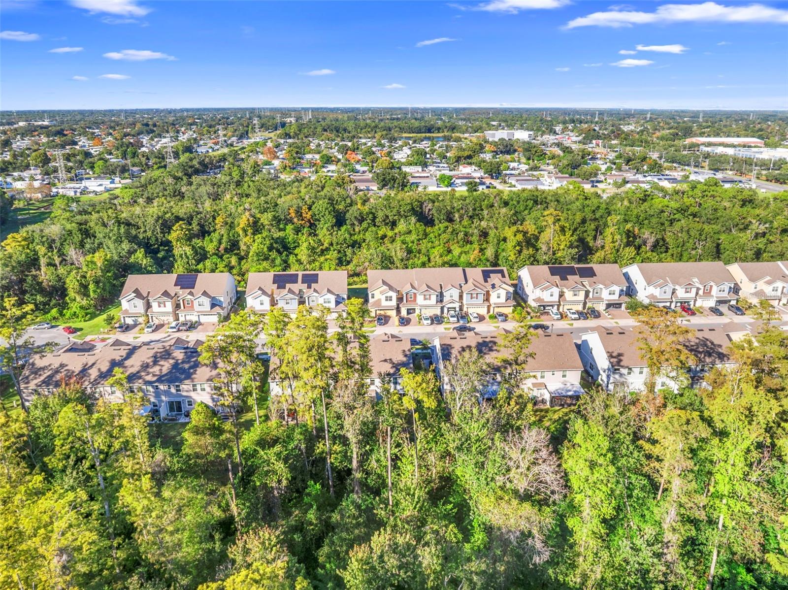 ORLANDO, Florida, 32822, United States, ,Land,For Sale,1989868