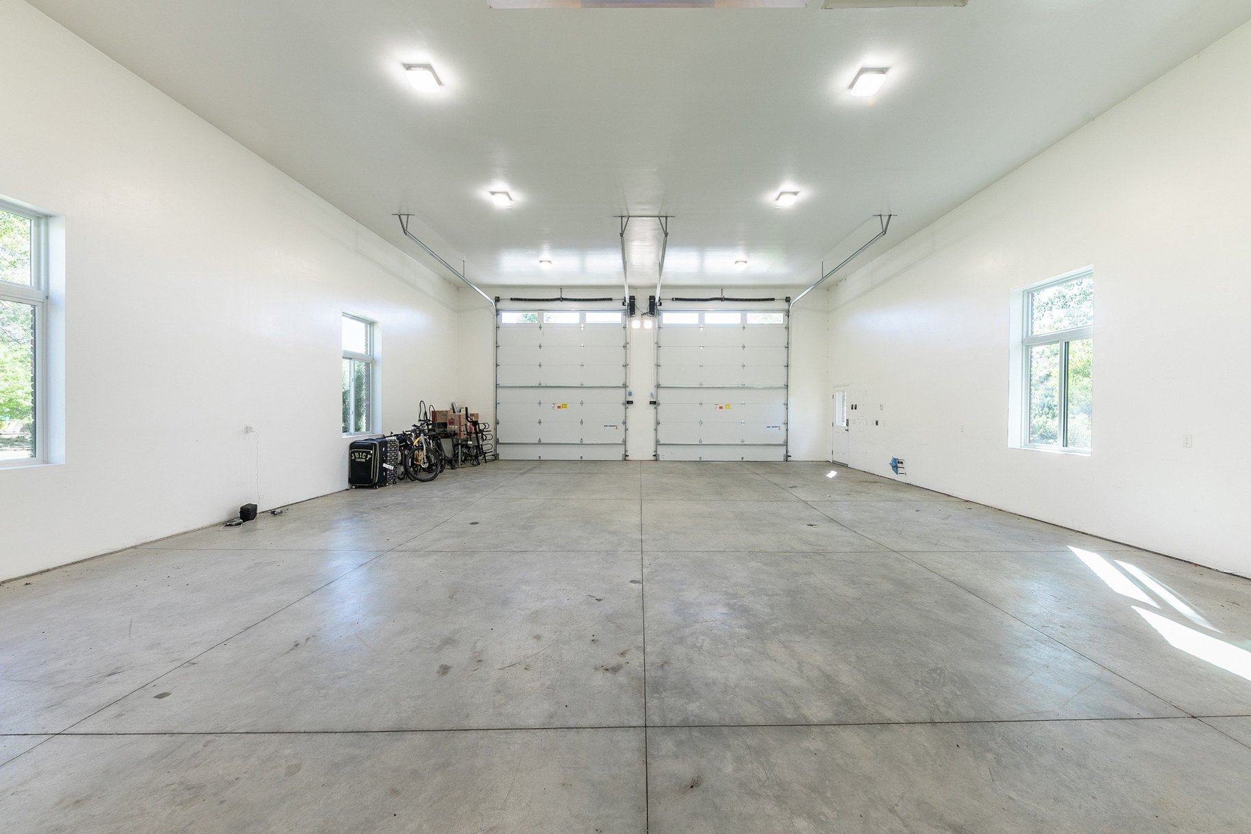  A Rare Lakefront Estate in the Heart of Reno no in One of Northern Nevada