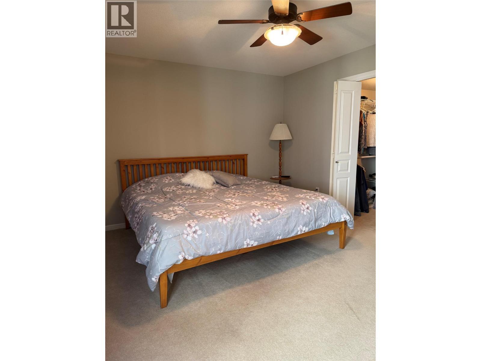 KAMLOOPS, British Columbia, V2C 1W9, CA, 3 Bedrooms Bedrooms, ,2 BathroomsBathrooms,Residential,For Sale,1949054