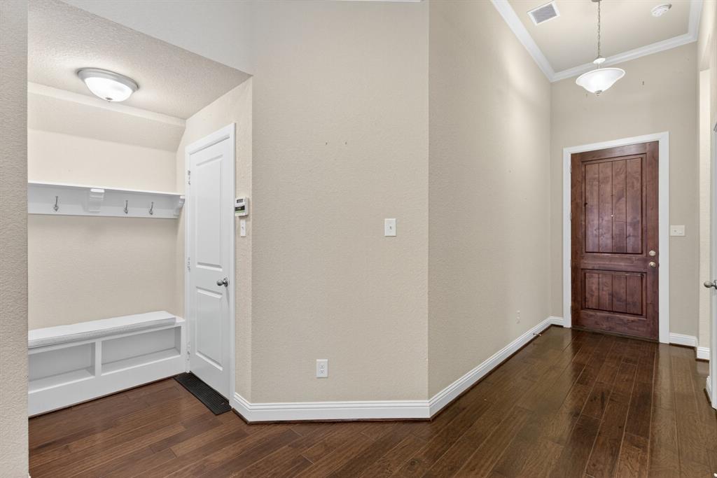 Argyle, Texas, 76226, United States, 3 Bedrooms Bedrooms, ,2 BathroomsBathrooms,Residential,For Sale,1859641