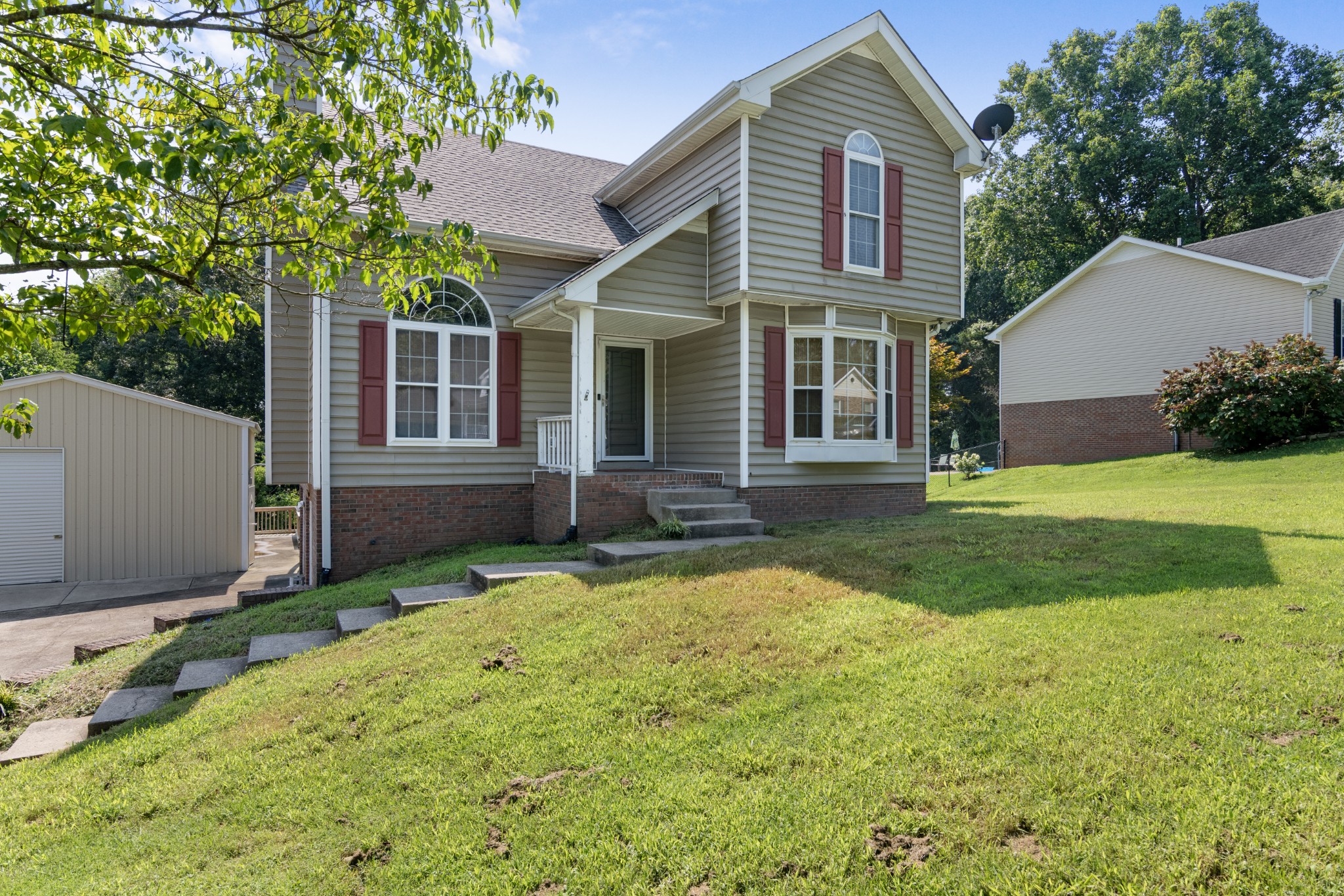 property photo