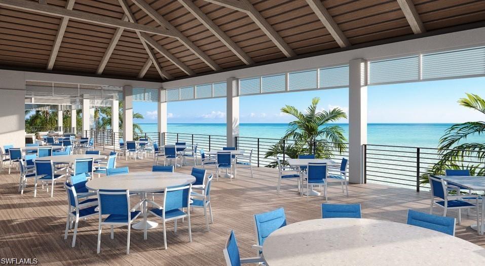 Bonita Springs, Florida, 34134, United States, 4 Bedrooms Bedrooms, ,4 BathroomsBathrooms,Residential,For Sale,1998850