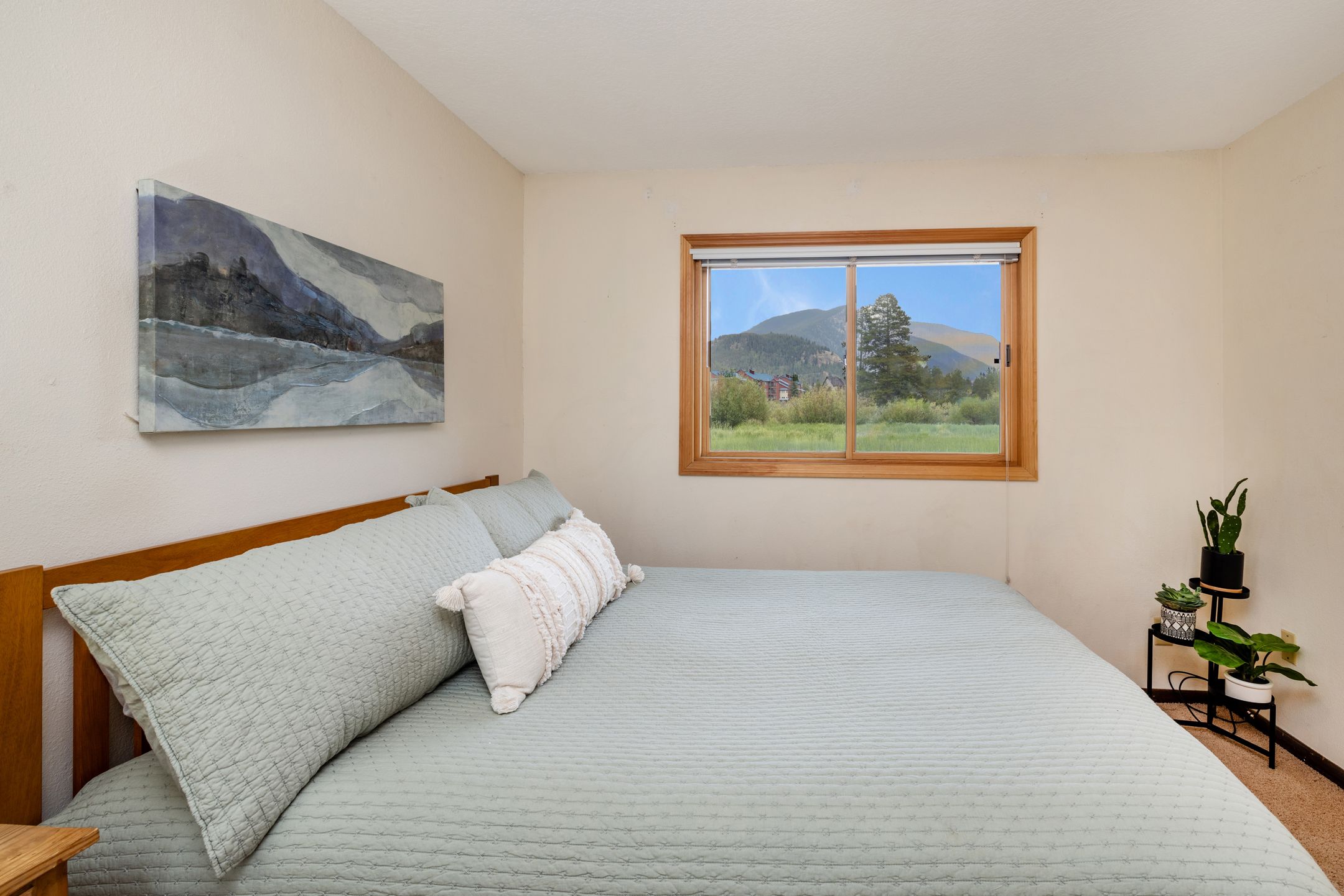  23004 Us Highway 6, Keystone, CO, 80435 - 物件實景