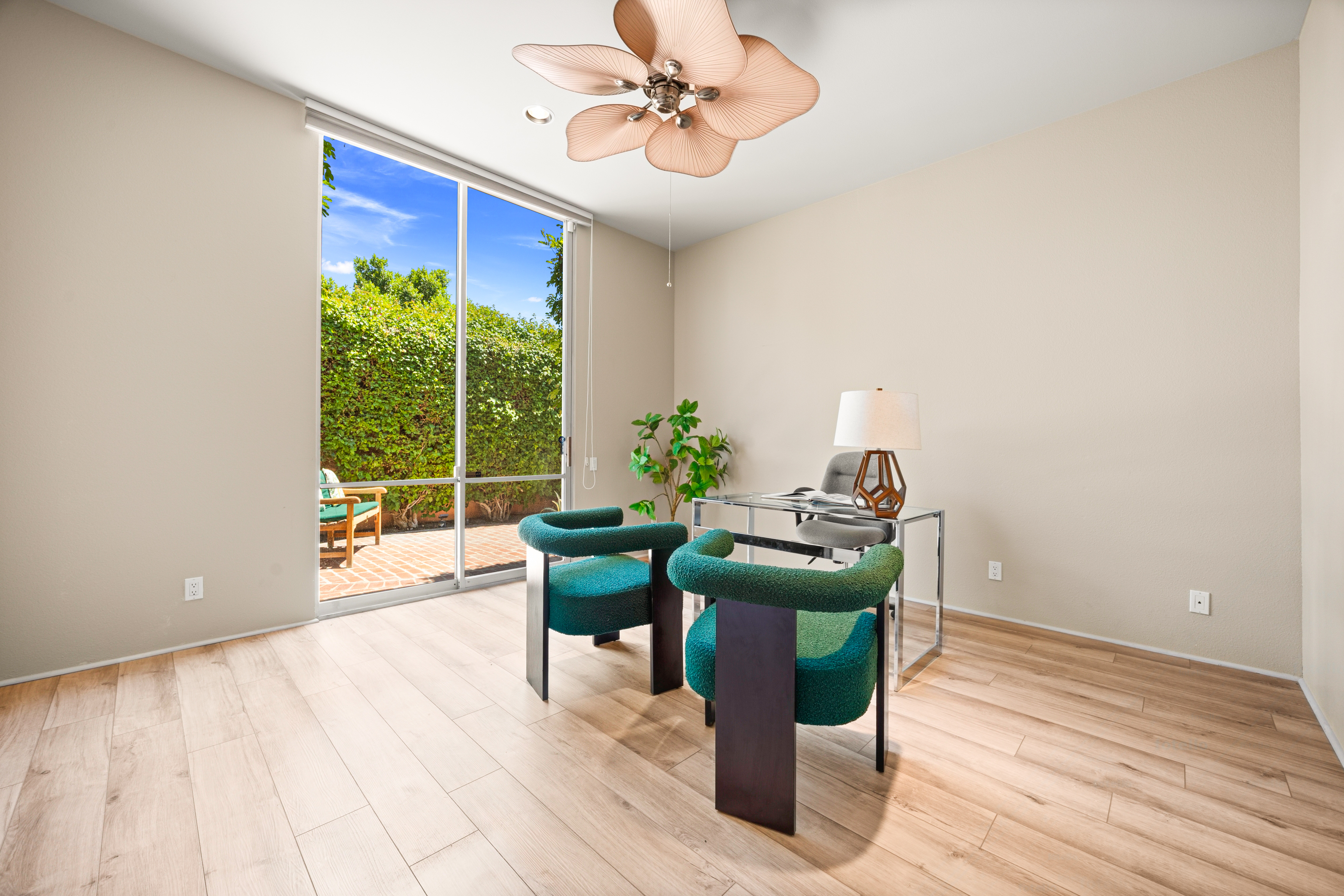  73649 Amir Drive, Palm Desert, CA 92260 - 物件實景