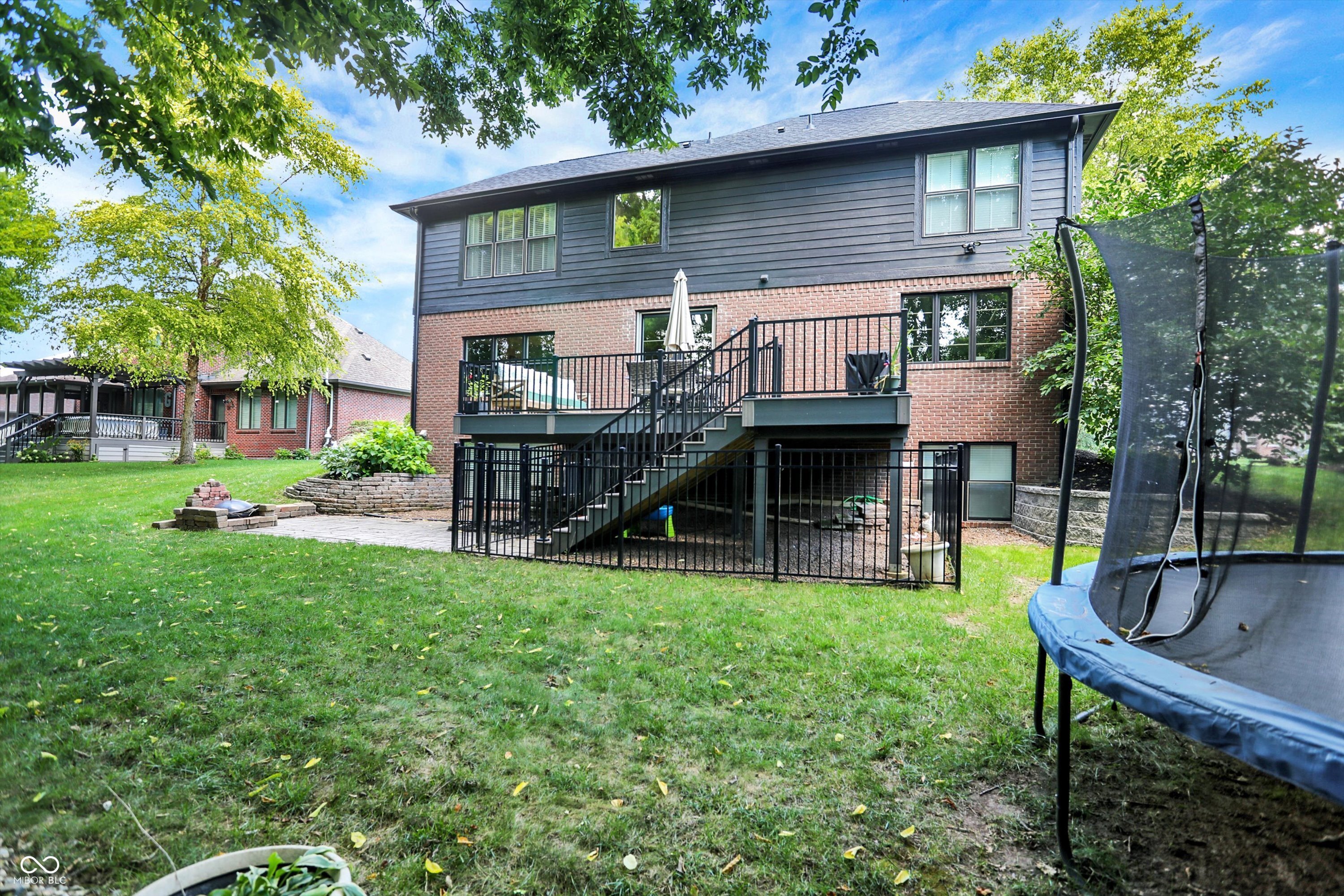 Greenwood, Indiana, 46142, United States, 4 Bedrooms Bedrooms, ,4 BathroomsBathrooms,Residential,For Sale,1910487