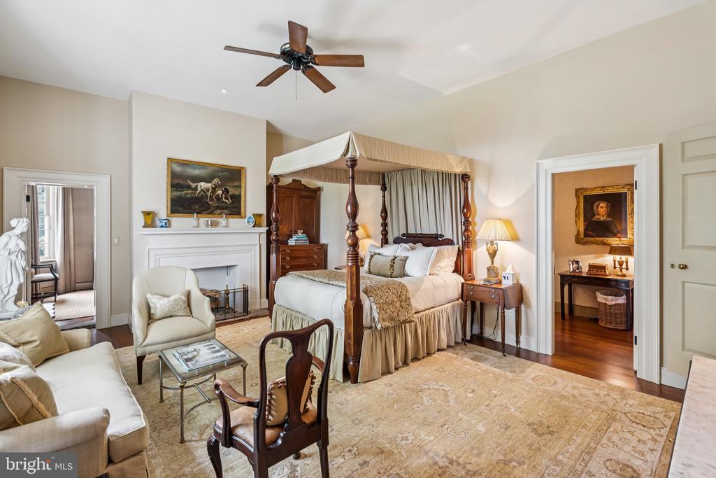 Rappahannock Academy, Virginia, 22538, United States, 4 Bedrooms Bedrooms, ,5 BathroomsBathrooms,Residential,For Sale,1917132