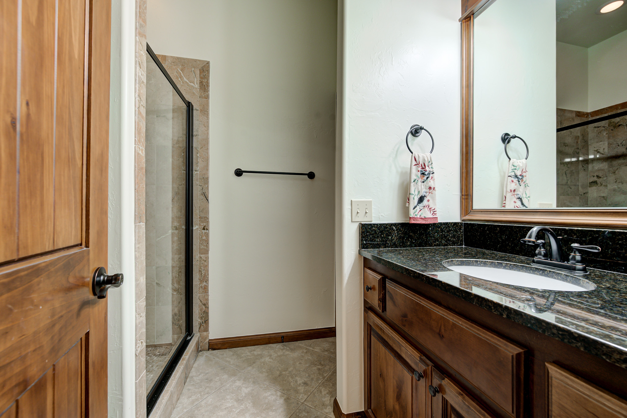  Glenhurst Boulevard, Oklahoma City, OK 73162 - 物件實景