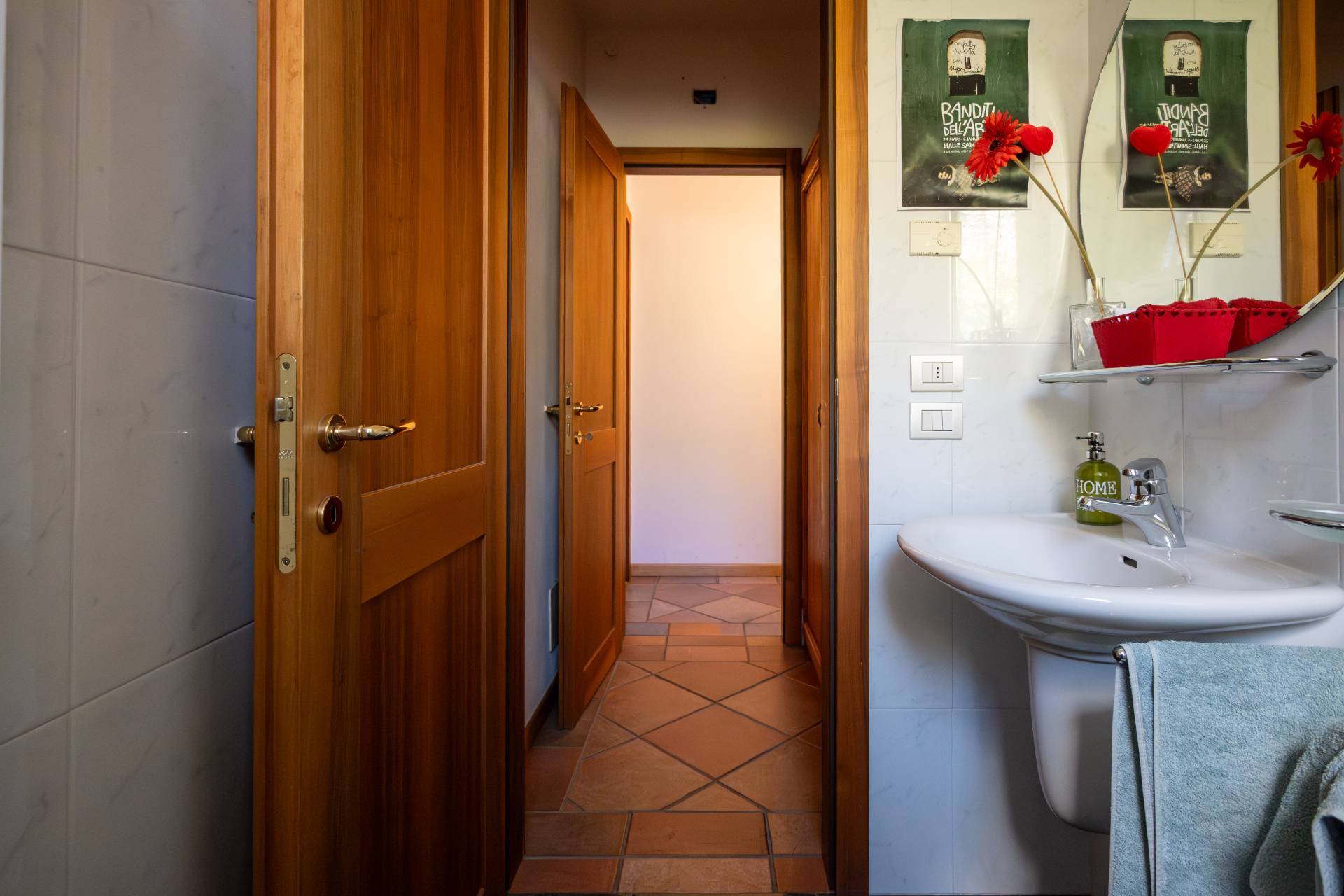 Cison di Valmarino, Treviso, 31030, IT, 4 Bedrooms Bedrooms, ,5 BathroomsBathrooms,Residential,For Sale,1934624