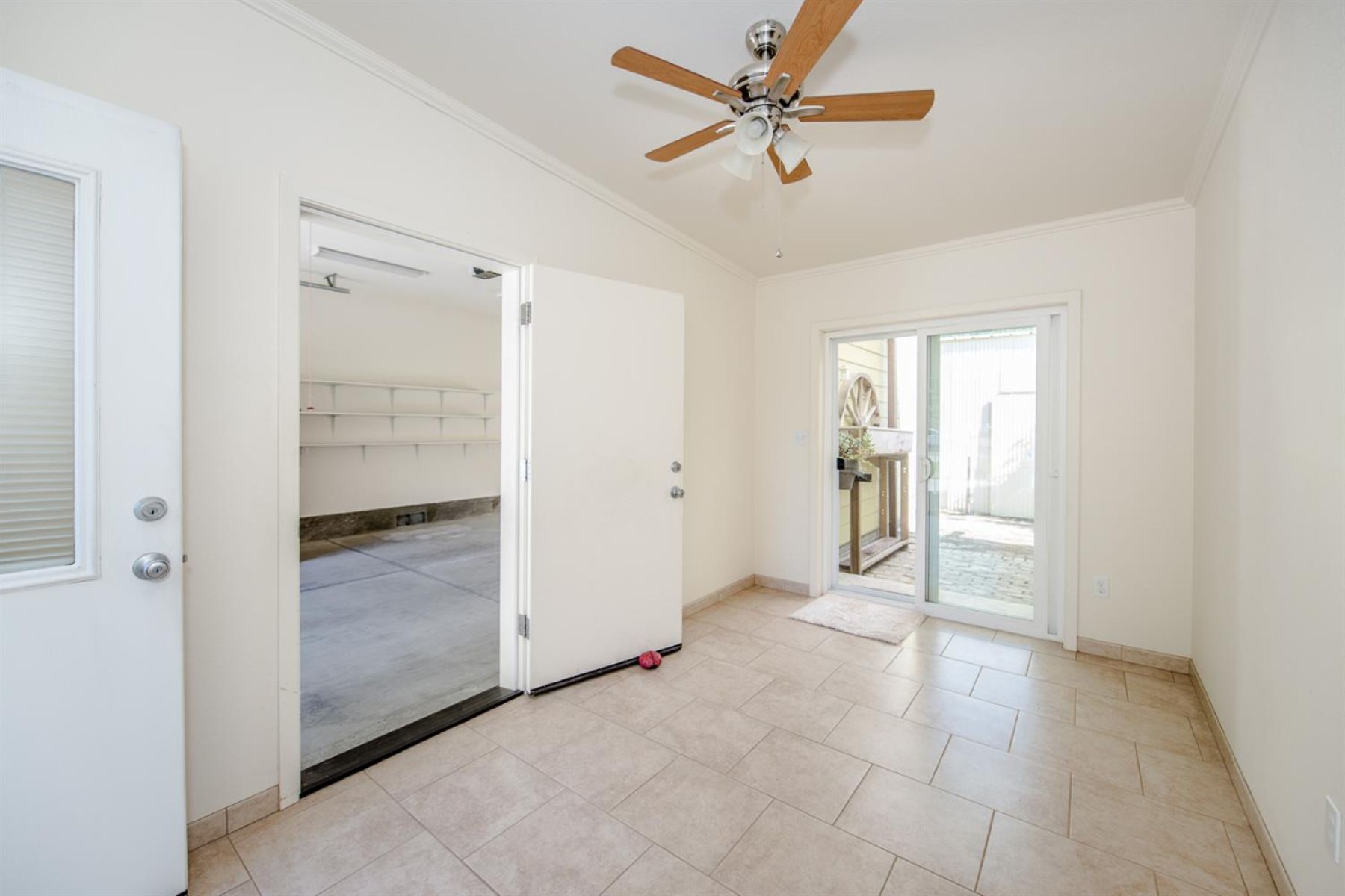  815 Woodland Avenue, Woodland, CA 95695 - 物件實景