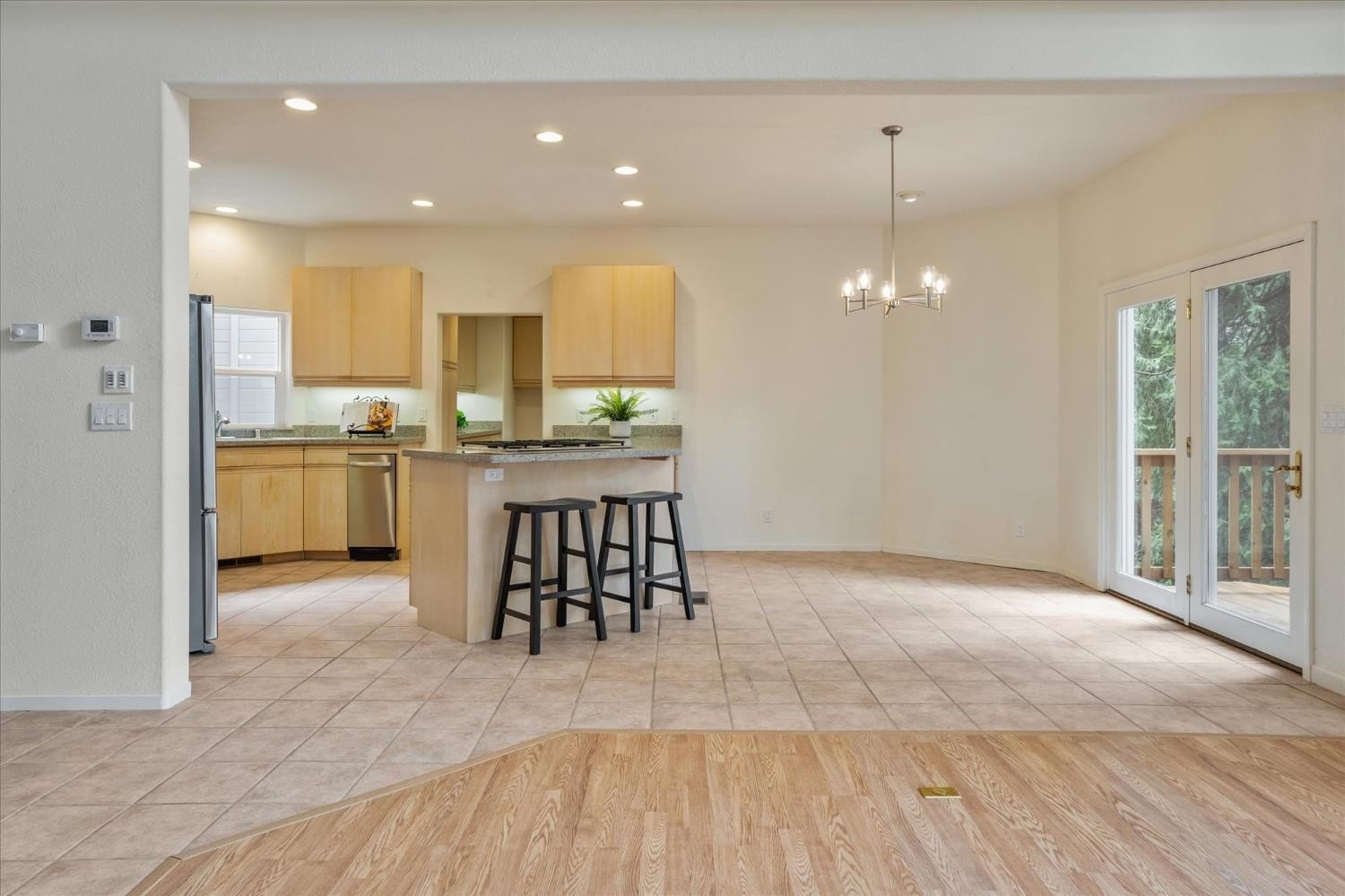 Arnold, California, 95223, United States, 3 Bedrooms Bedrooms, ,4 BathroomsBathrooms,Residential,For Sale,1924050