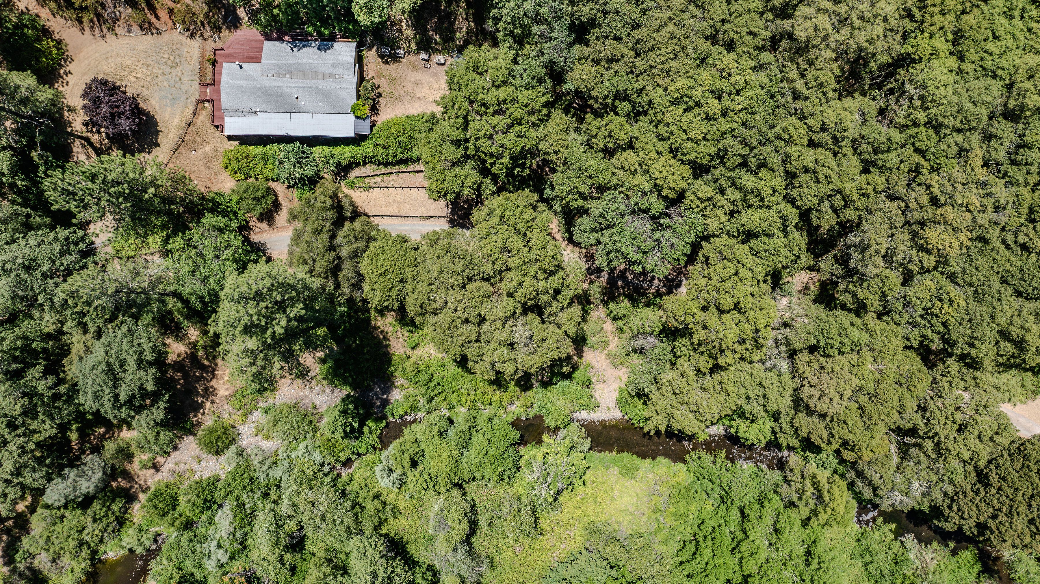  16000 Sutter Creek Road, Sutter Creek, CA 95685 - 物件實景