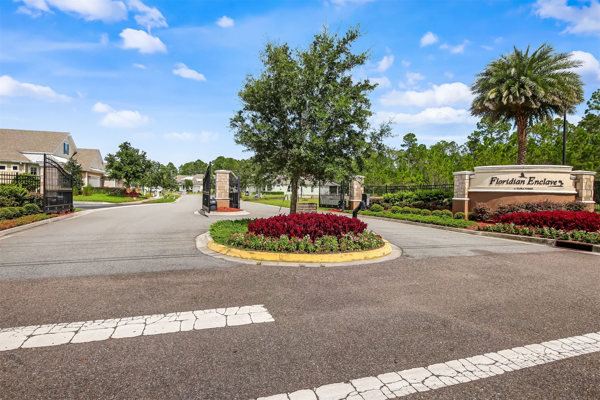 Fernandina Beach, Florida, 32034, United States, 3 Bedrooms Bedrooms, ,2 BathroomsBathrooms,Residential,For Sale,2049316