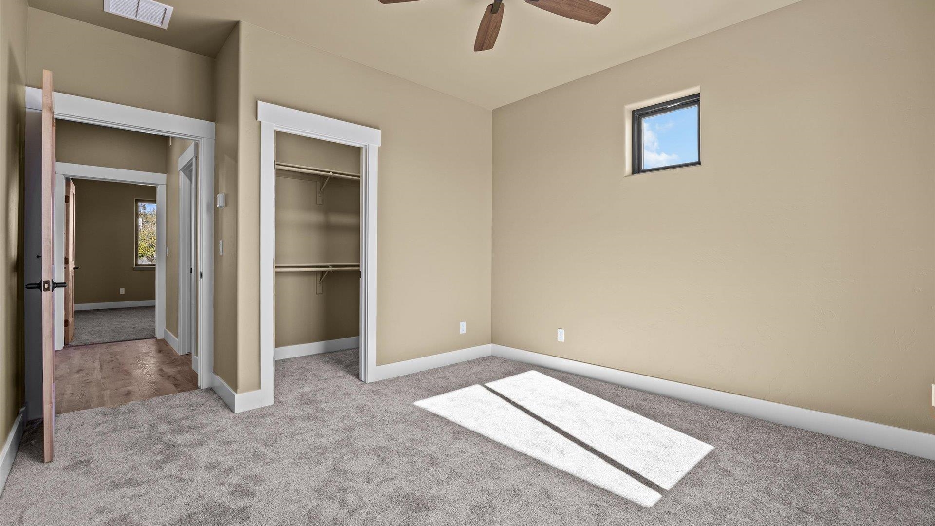 Grand Junction, Colorado, 81505, United States, 3 Bedrooms Bedrooms, ,3 BathroomsBathrooms,Residential,For Sale,2003382