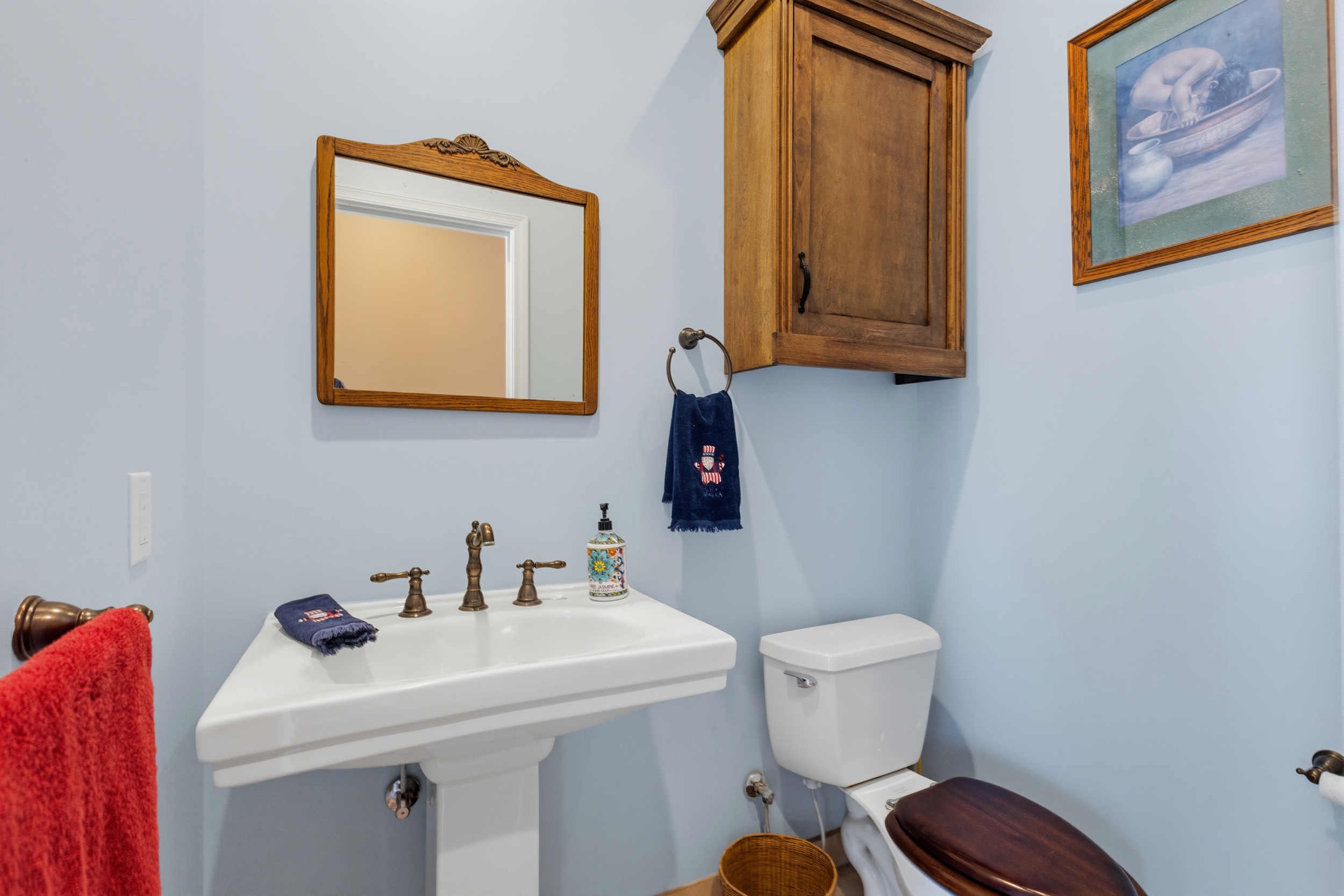 Los Lunas, New Mexico, 87031, United States, 5 Bedrooms Bedrooms, ,5 BathroomsBathrooms,Residential,For Sale,2048423