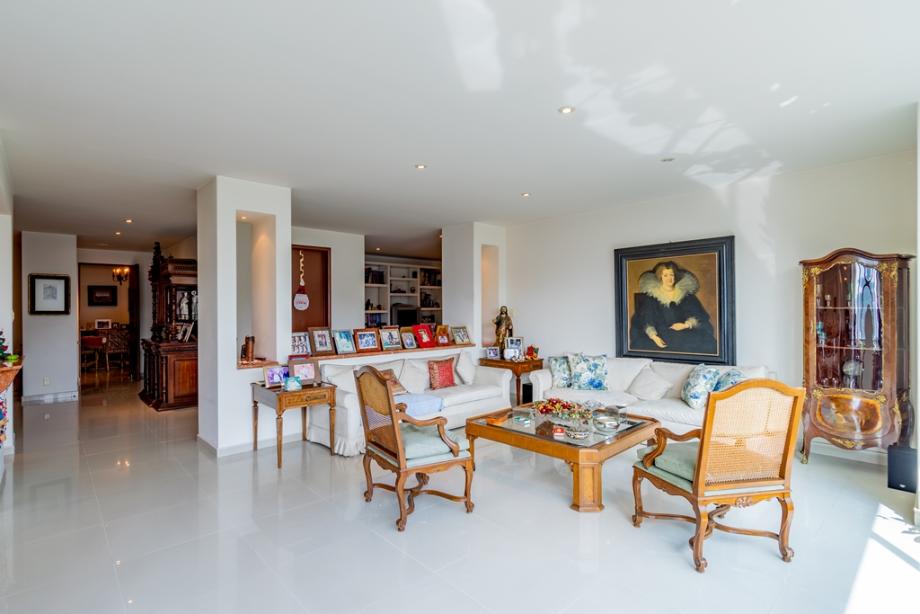 Bosque de Tabachines, Cuajimalpa de Morelos, Ciudad de México, 05120, Mexico, 3 Bedrooms Bedrooms, ,3 BathroomsBathrooms,Residential,For Sale,Bosque de Tabachines,1671824