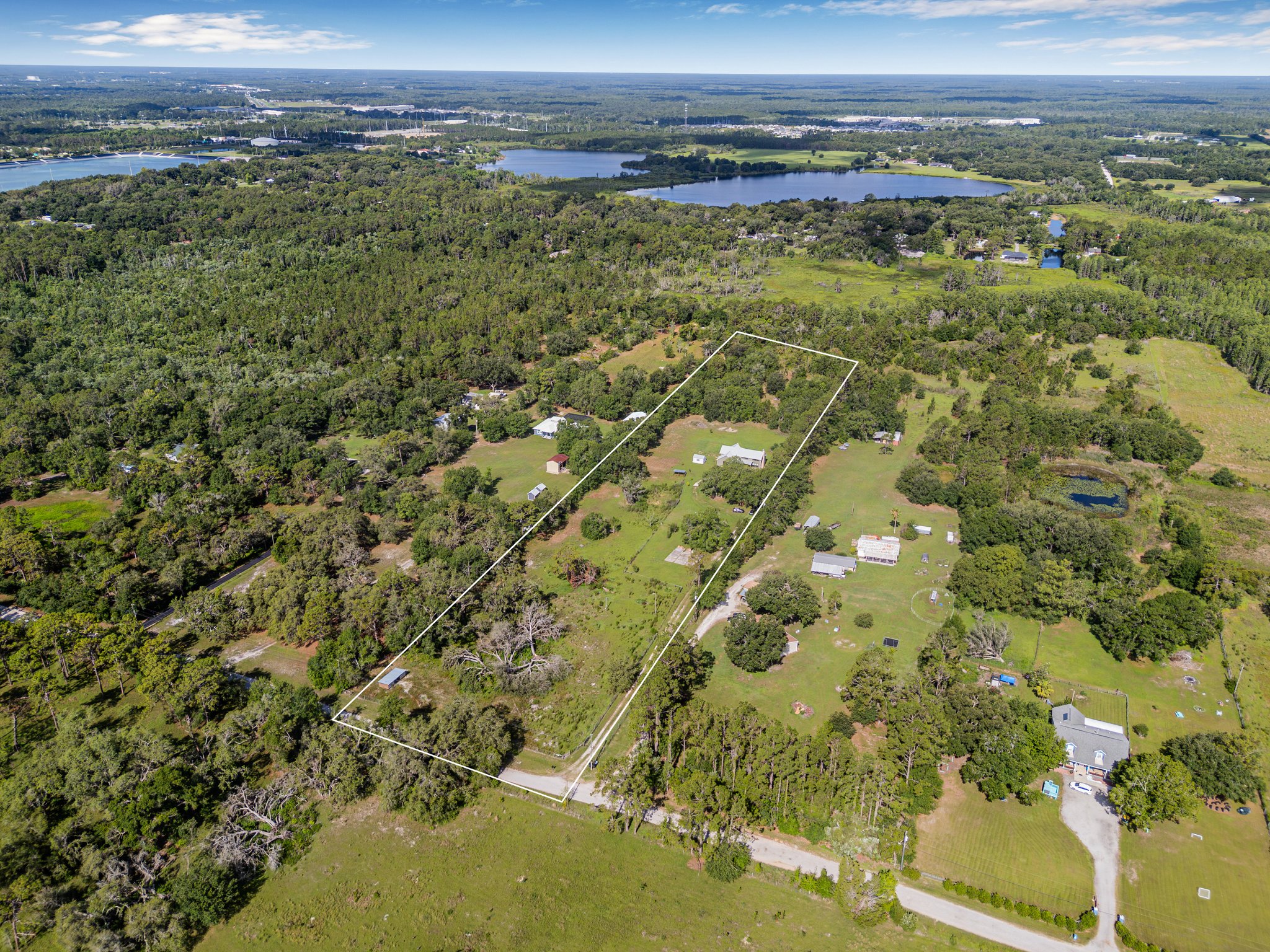 Wesley Chapel, Florida, 33545, United States, 2 Bedrooms Bedrooms, ,2 BathroomsBathrooms,Residential,For Sale,1878064