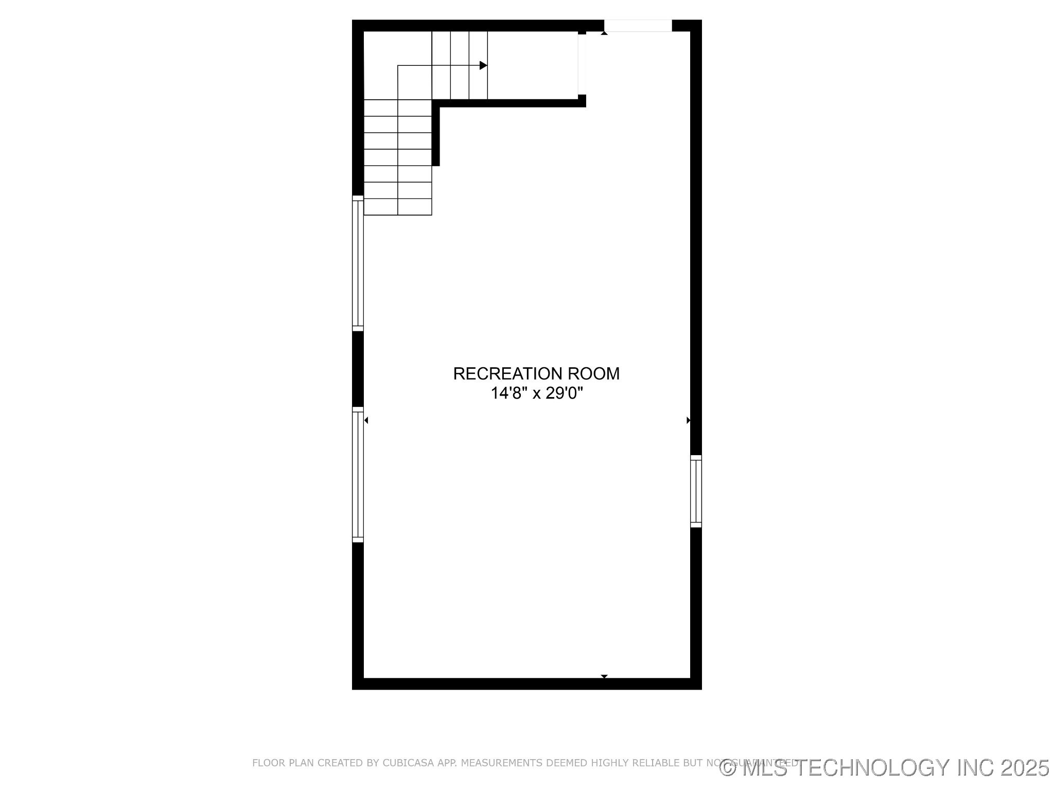 Spavinaw, Oklahoma, 74366, United States, 3 Bedrooms Bedrooms, ,2 BathroomsBathrooms,Residential,For Sale,1903763