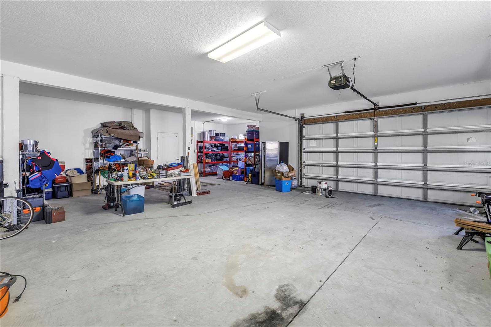 Tarpon Springs, Florida, 34689, United States, 4 Bedrooms Bedrooms, ,4 BathroomsBathrooms,Residential,For Sale,1975840