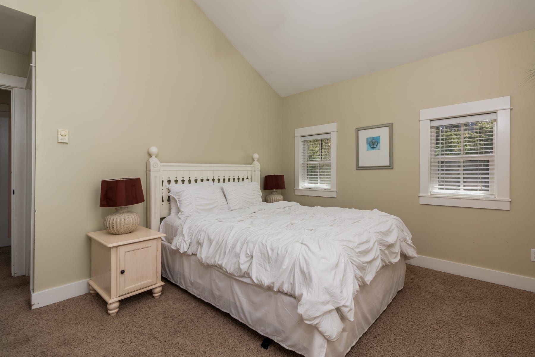  617 SW 27TH WAY Lincoln City, OR 97367 - 物件實景