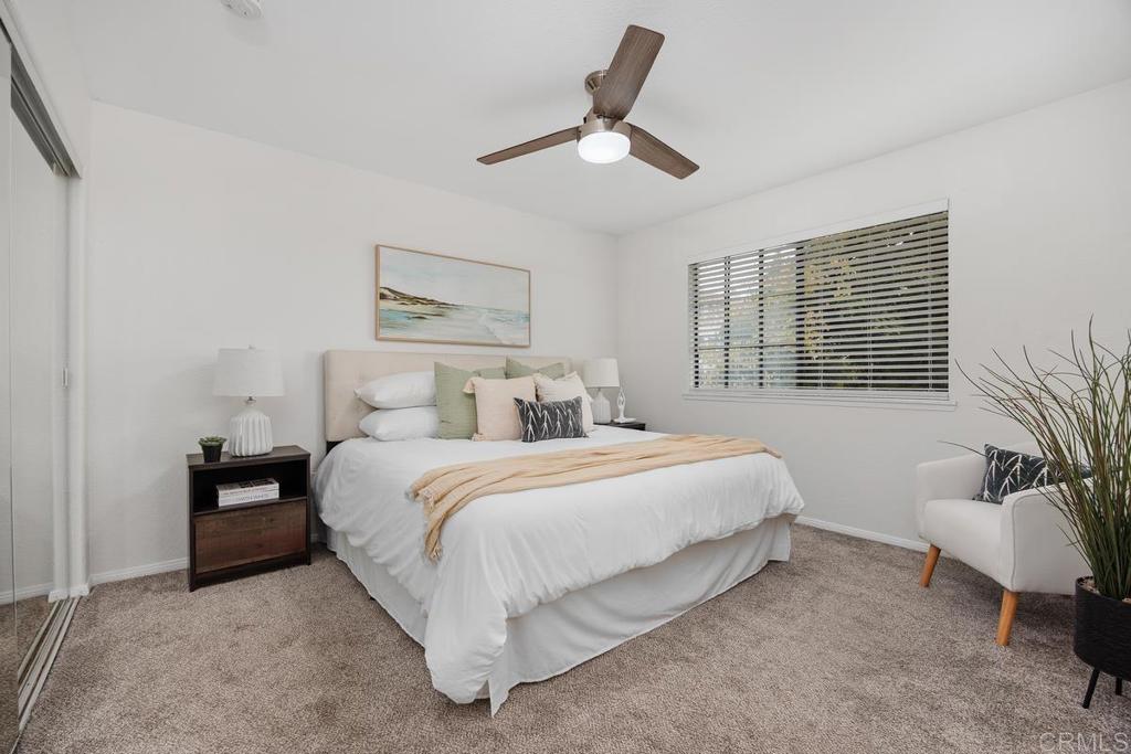 Oceanside, California, 92056, United States, 2 Bedrooms Bedrooms, ,2 BathroomsBathrooms,Residential,For Sale,1958982