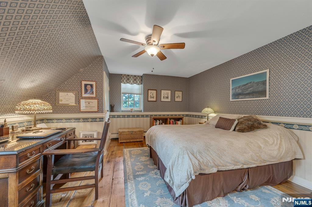 Park Ridge, New Jersey, 07656, United States, 4 Bedrooms Bedrooms, ,3 BathroomsBathrooms,Residential,For Sale,1927365