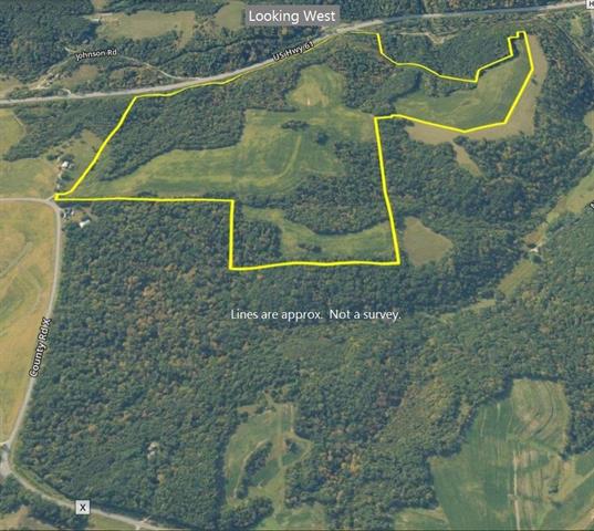 Soldiers Grove, Wisconsin, 54655, United States, ,Residential,For Sale,1904282
