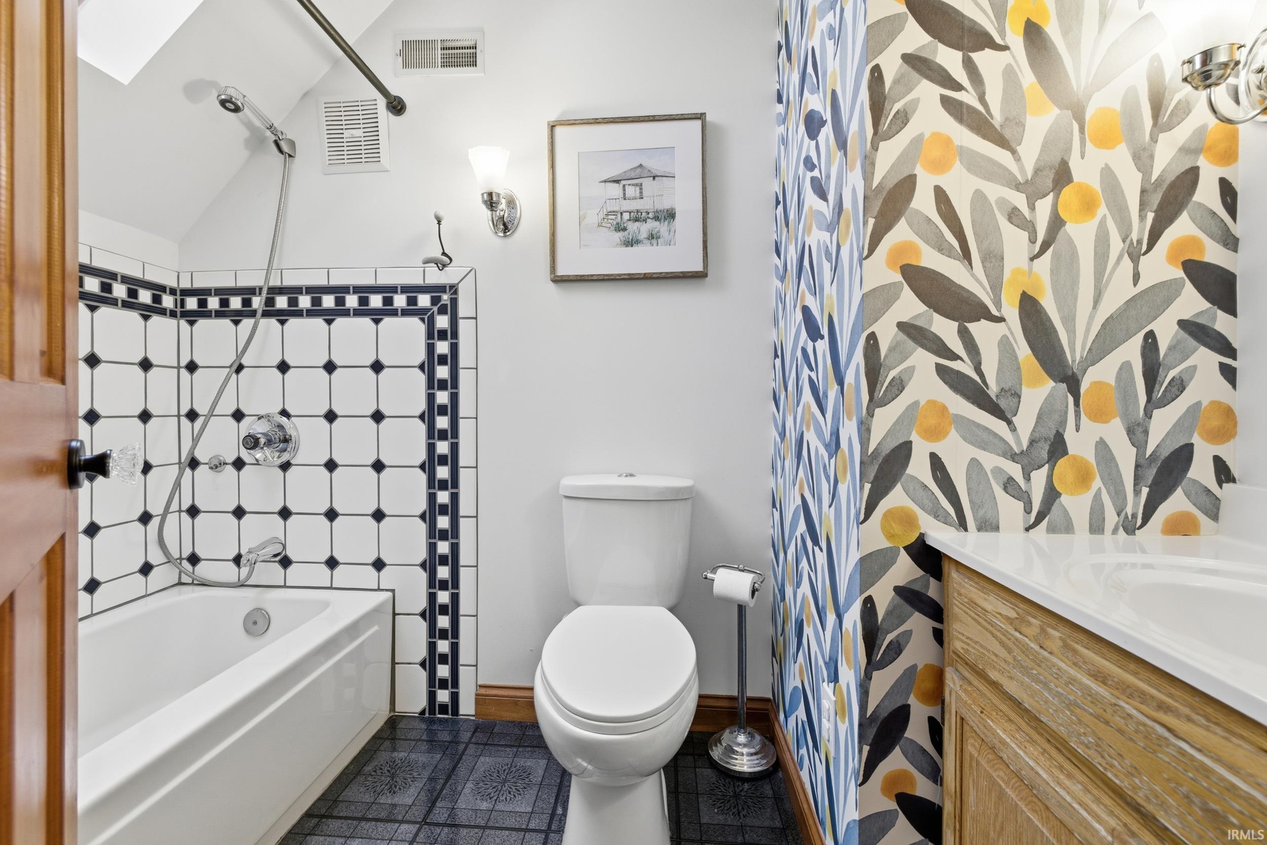 Bloomington, Indiana, 47401, United States, 4 Bedrooms Bedrooms, ,4 BathroomsBathrooms,Residential,For Sale,2013996