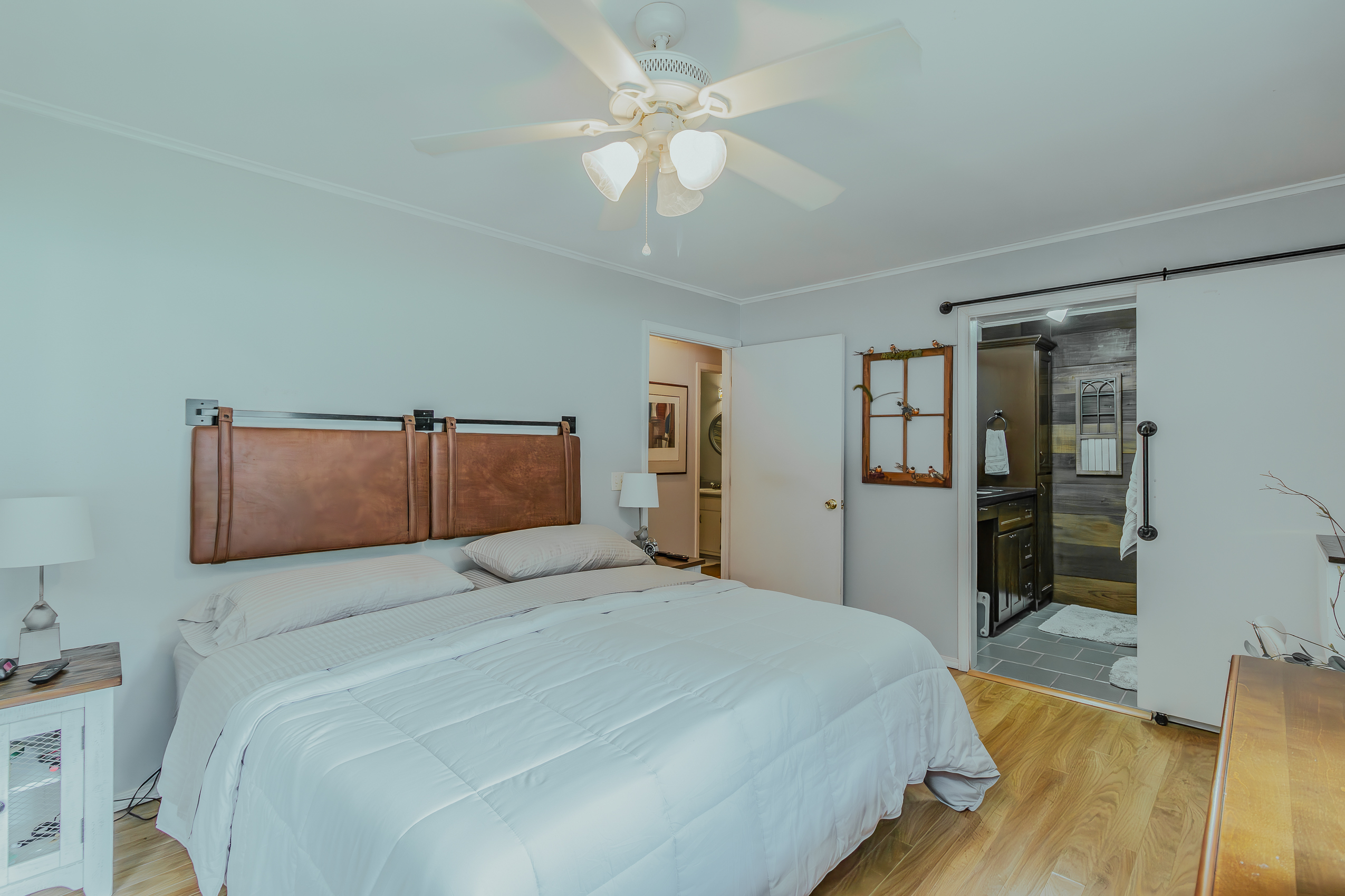  12 Worcester Dr., Bella Vista, AR 72714 - 物件實景