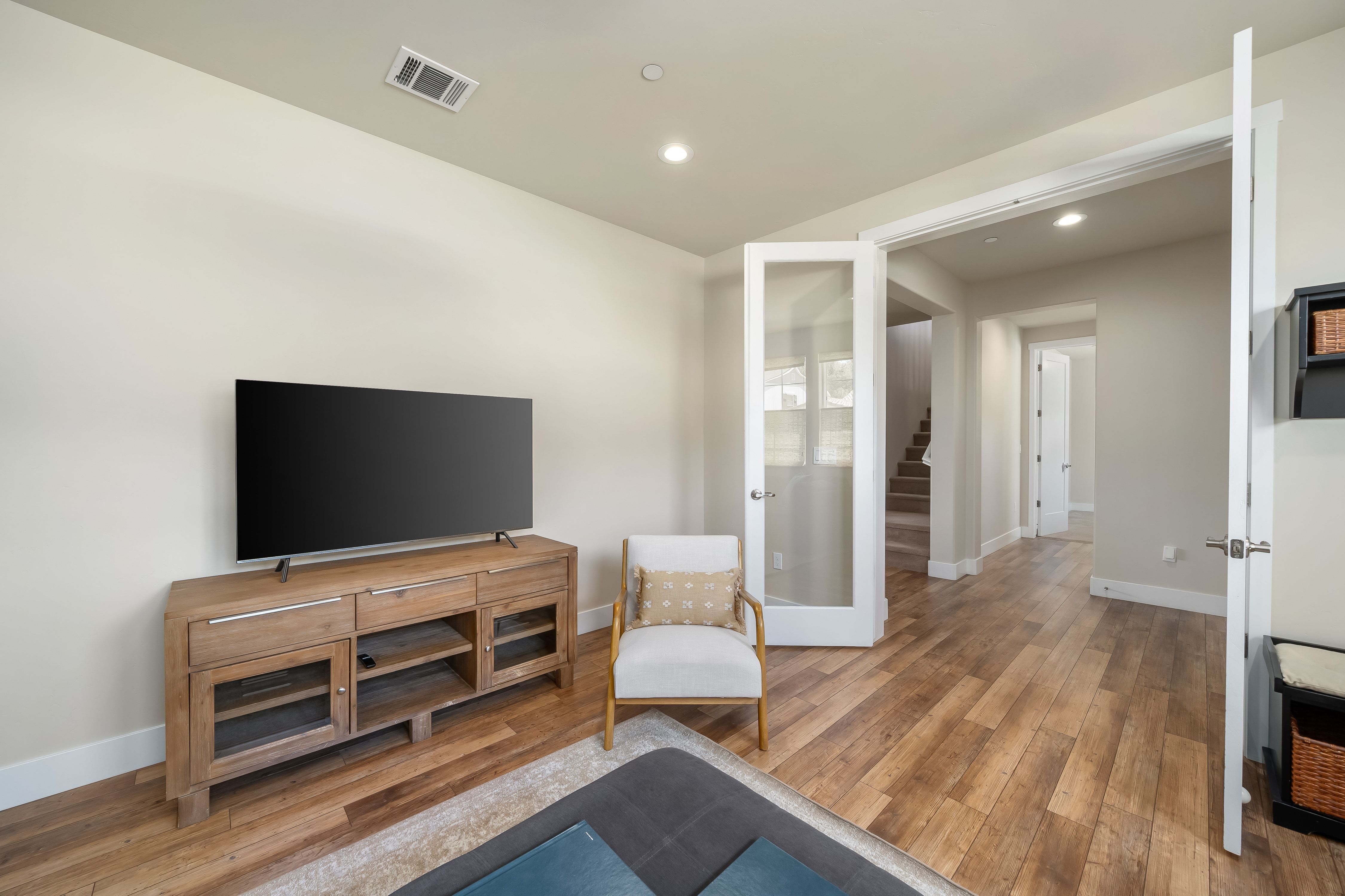  Premier Corner Residence in Creekstone at the Village - 物件實景
