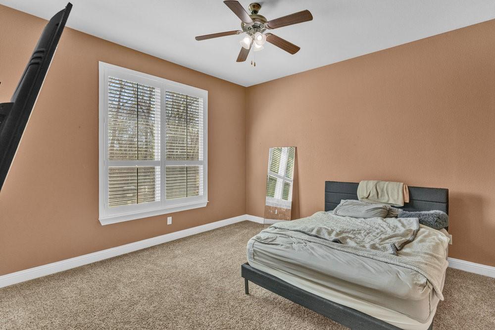 Cross Roads, Texas, 76227, United States, 4 Bedrooms Bedrooms, ,4 BathroomsBathrooms,Residential,For Sale,1902965