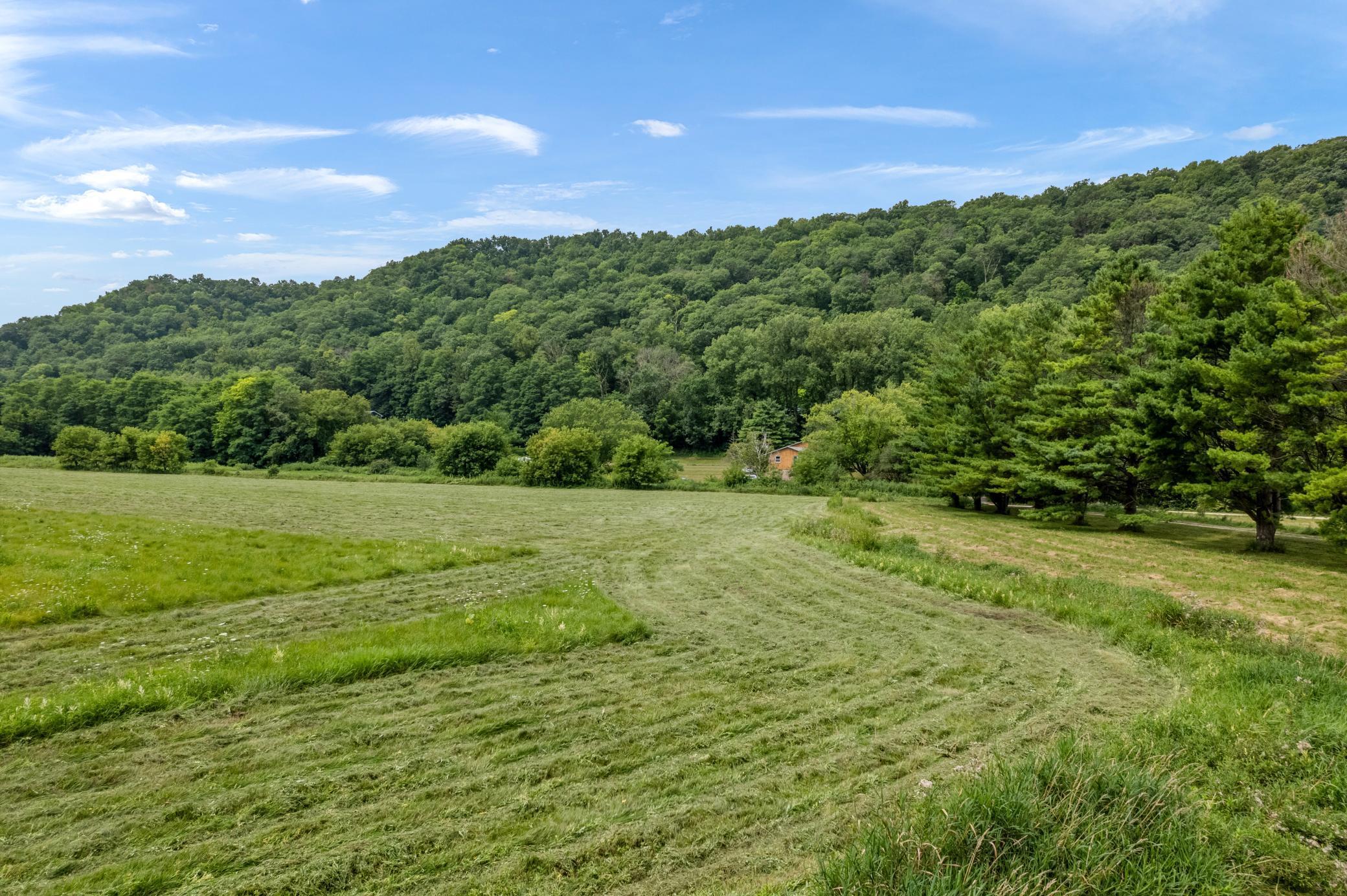 Winona, Minnesota, 55987, United States, 5 Bedrooms Bedrooms, ,2 BathroomsBathrooms,Residential,For Sale,2005788