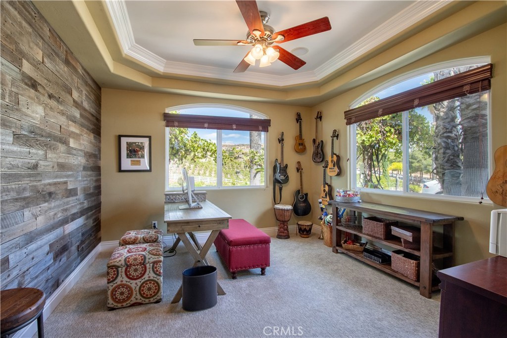 Temecula, California, 92592, United States, 4 Bedrooms Bedrooms, ,5 BathroomsBathrooms,Residential,For Sale,1974185