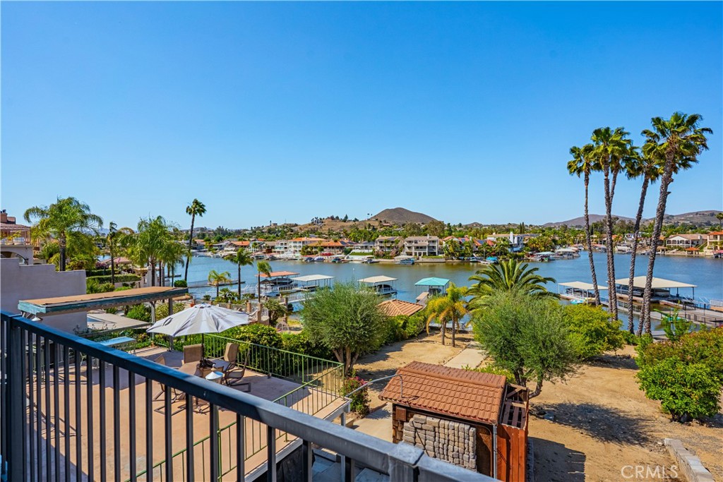 CANYON LAKE, California, 92587, United States, 3 Bedrooms Bedrooms, ,3 BathroomsBathrooms,Residential,For Sale,1827222