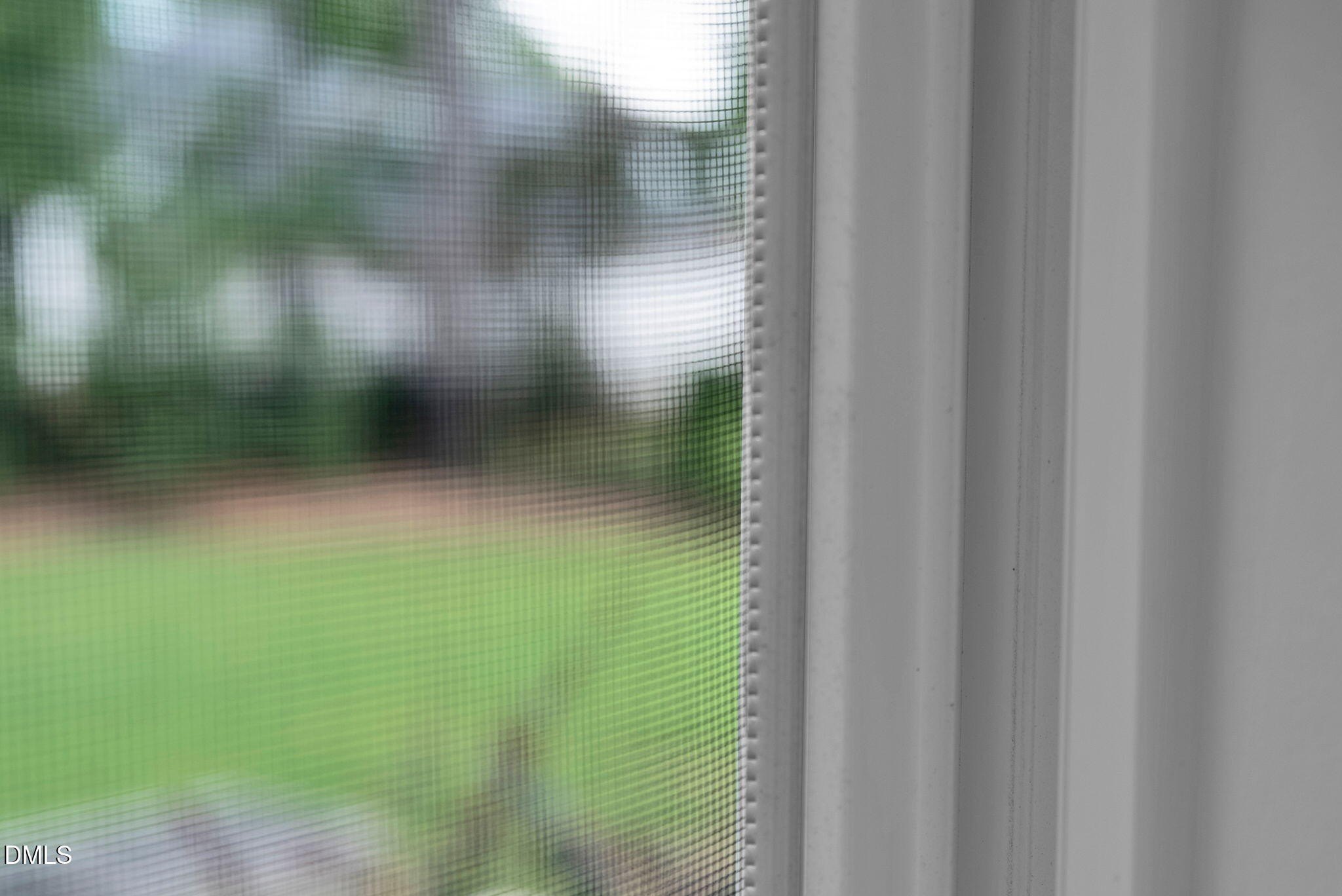 Pittsboro, North Carolina, 27312, United States, 5 Bedrooms Bedrooms, ,4 BathroomsBathrooms,Residential,For Sale,1977888