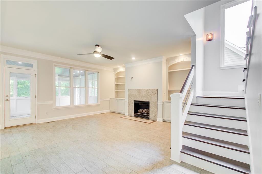 Mableton, Georgia, 30126, United States, 5 Bedrooms Bedrooms, ,4 BathroomsBathrooms,Residential,For Sale,1897696