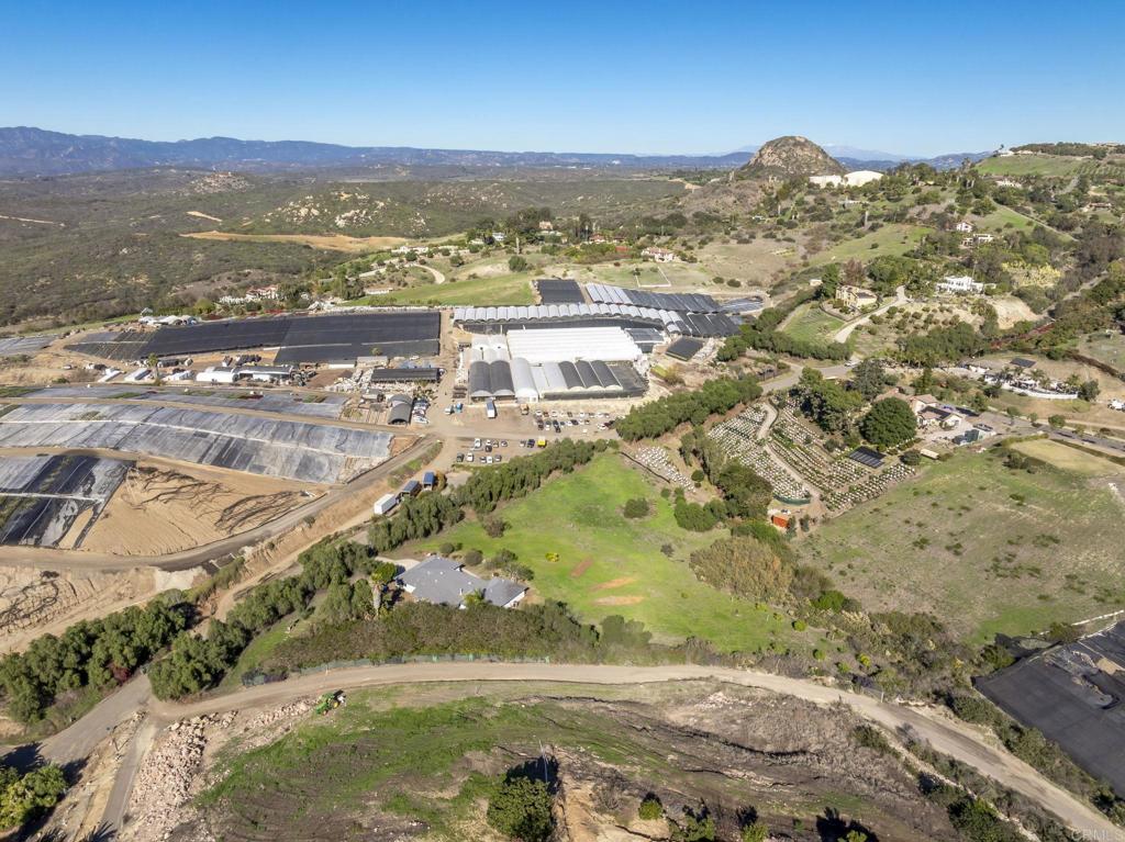 Fallbrook, California, 92028, United States, 3 Bedrooms Bedrooms, ,3 BathroomsBathrooms,Residential,For Sale,2005153