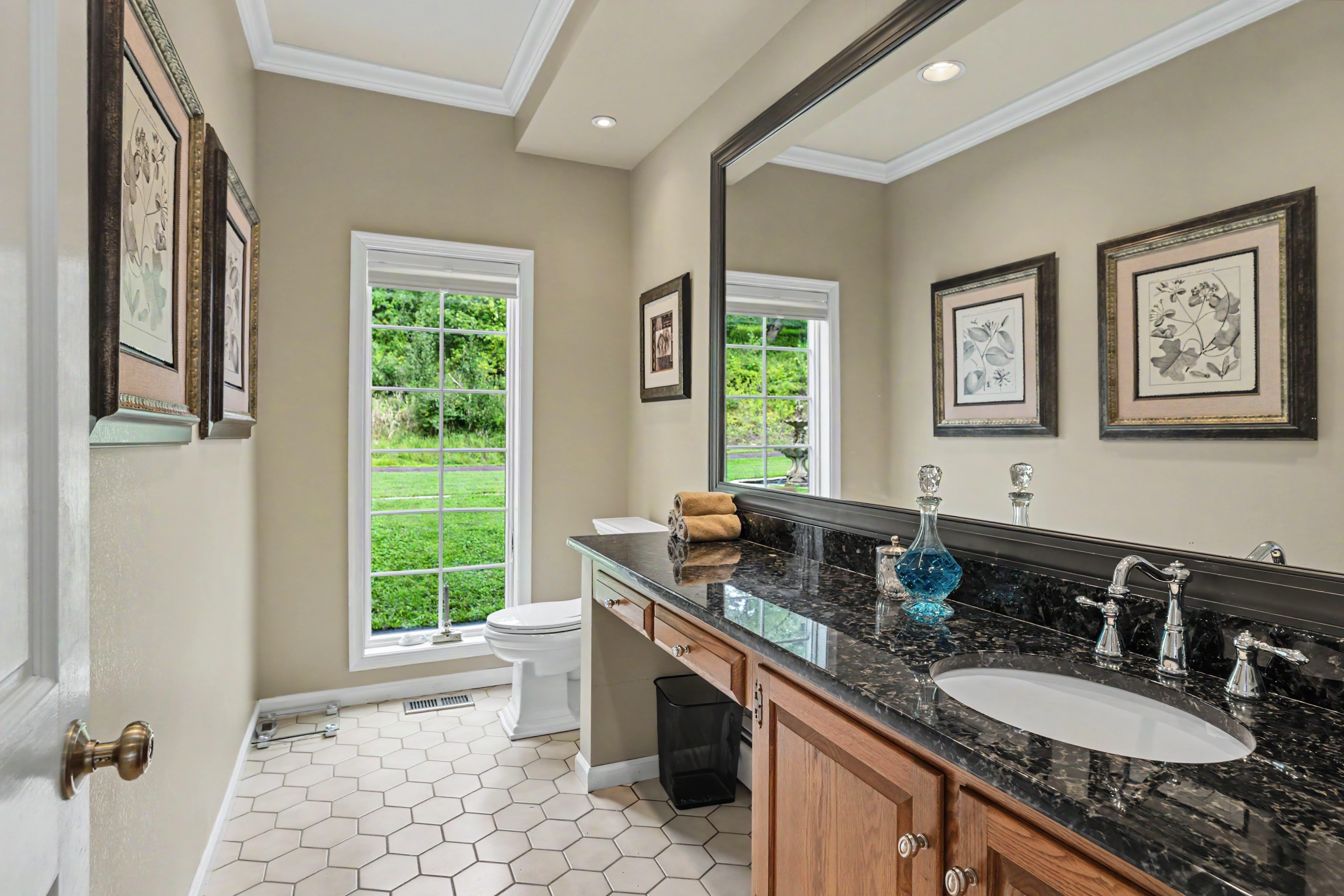  98 Cressman Road, Telford, PA 18969 - 物件實景