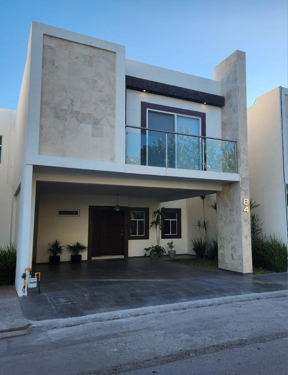 Circuito Mar?a Jos?, Torreón, Coahuila de Zaragoza, 27105, Mexico, 3 Bedrooms Bedrooms, ,3 BathroomsBathrooms,Residential,For Sale,Circuito Mar?a Jos?,1444184