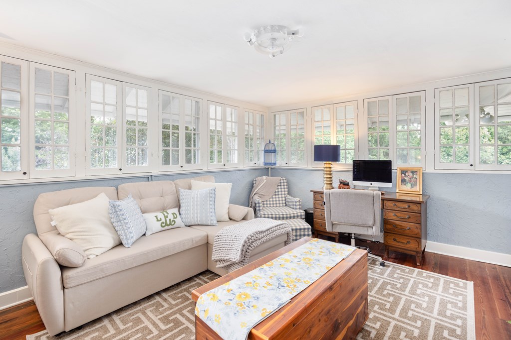 Columbus, Georgia, 31906, United States, 5 Bedrooms Bedrooms, ,4 BathroomsBathrooms,Residential,For Sale,1906987