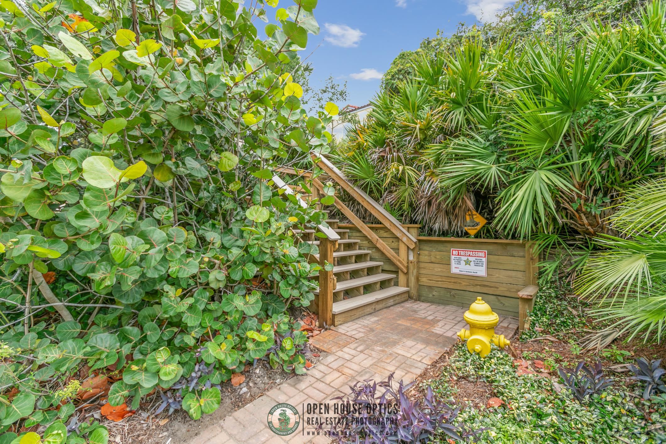 St. Augustine, Florida, 32080, United States, 3 Bedrooms Bedrooms, ,3 BathroomsBathrooms,Residential,For Sale,1980924