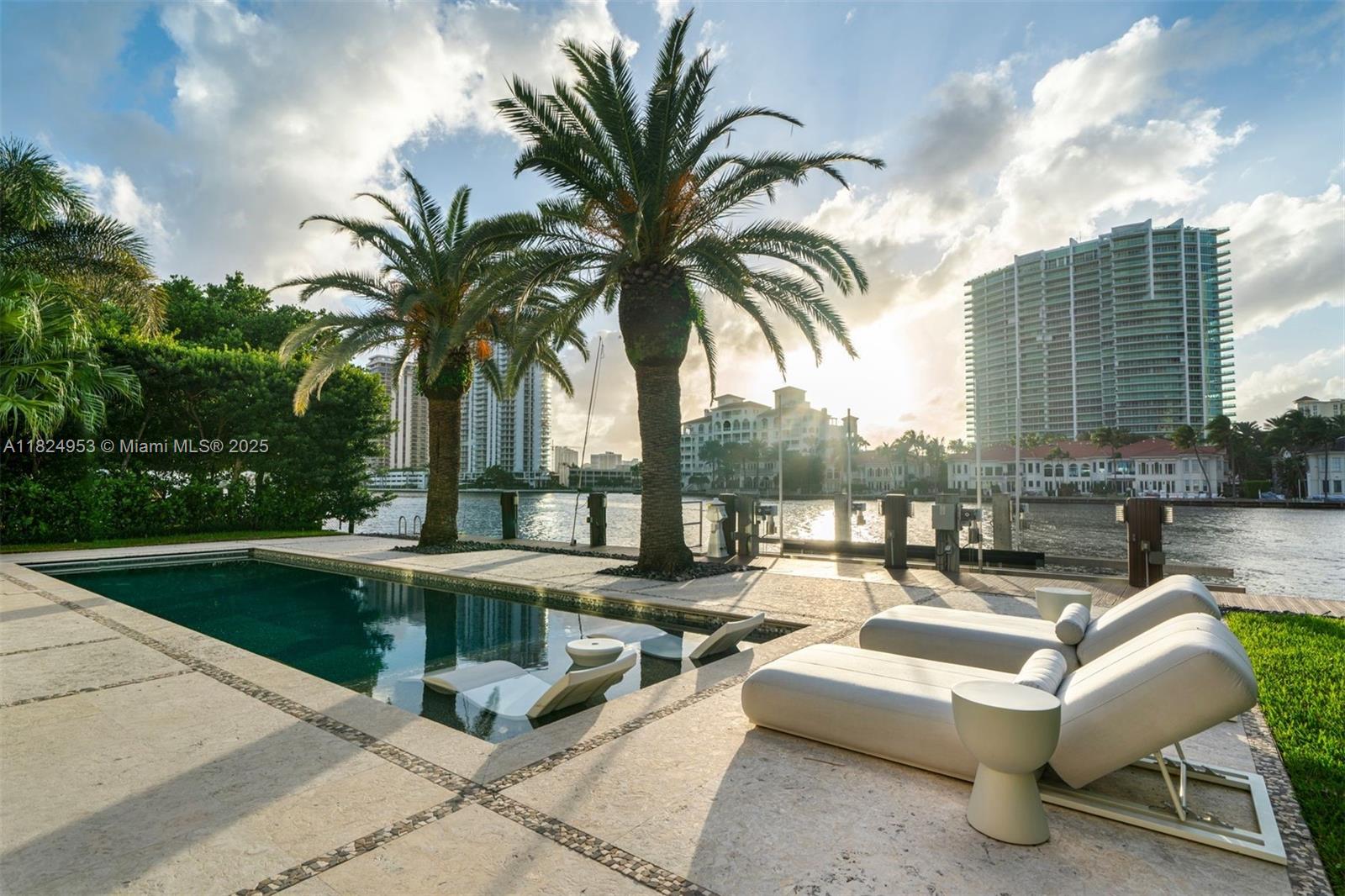 Golden Beach, Florida, 33160, United States, 6 Bedrooms Bedrooms, ,6 BathroomsBathrooms,Residential,For Sale,1866136