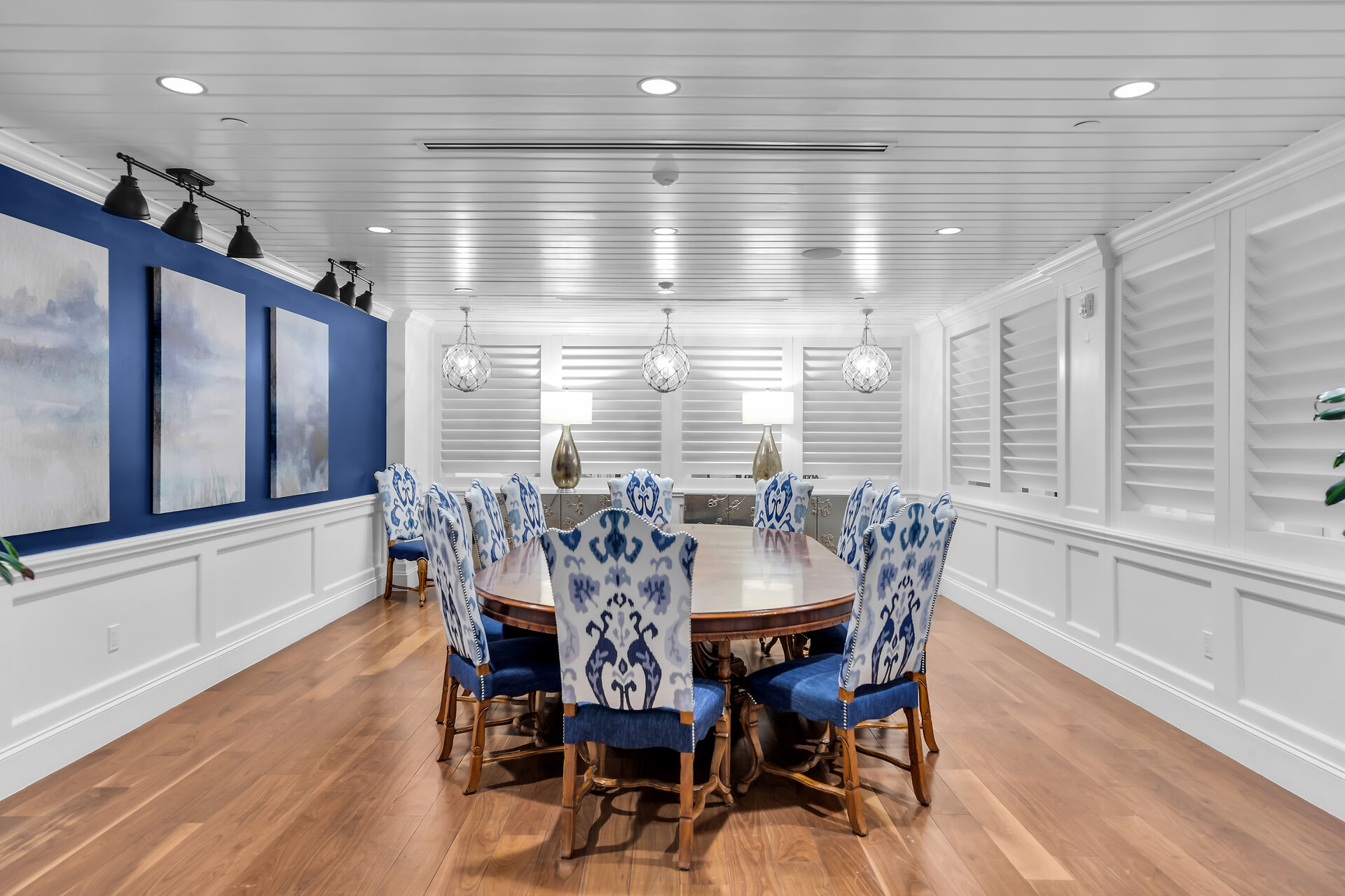  Residence Club A-102 - Ocean Reef - 物件實景