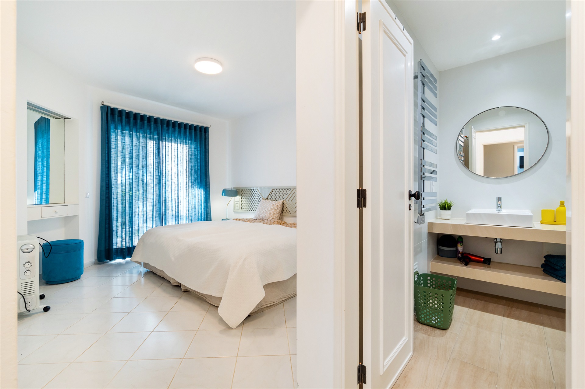  Flat, 2 bedrooms, for Sale - 物件實景