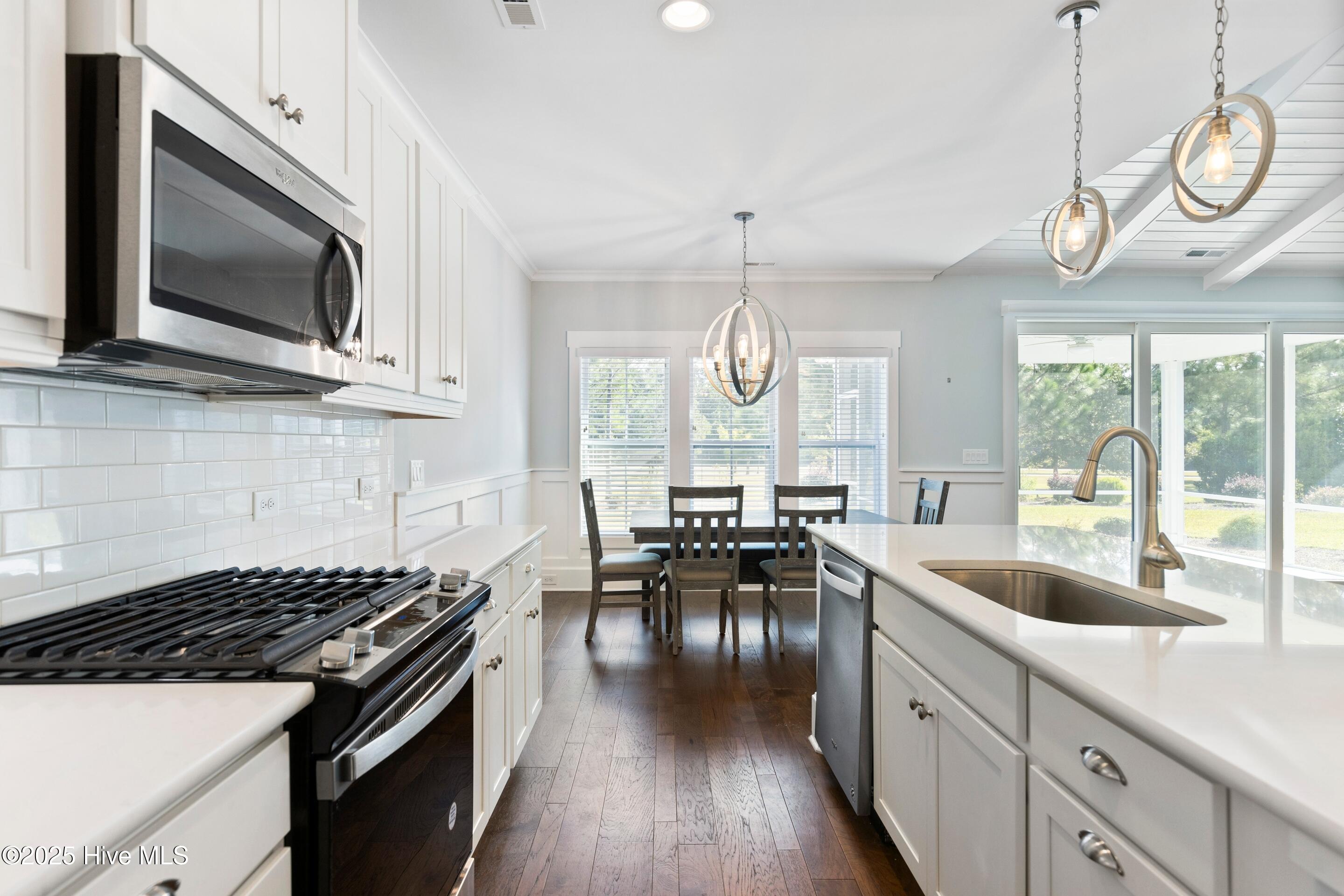 Leland, North Carolina, 28451, United States, 3 Bedrooms Bedrooms, ,3 BathroomsBathrooms,Residential,For Sale,1948682