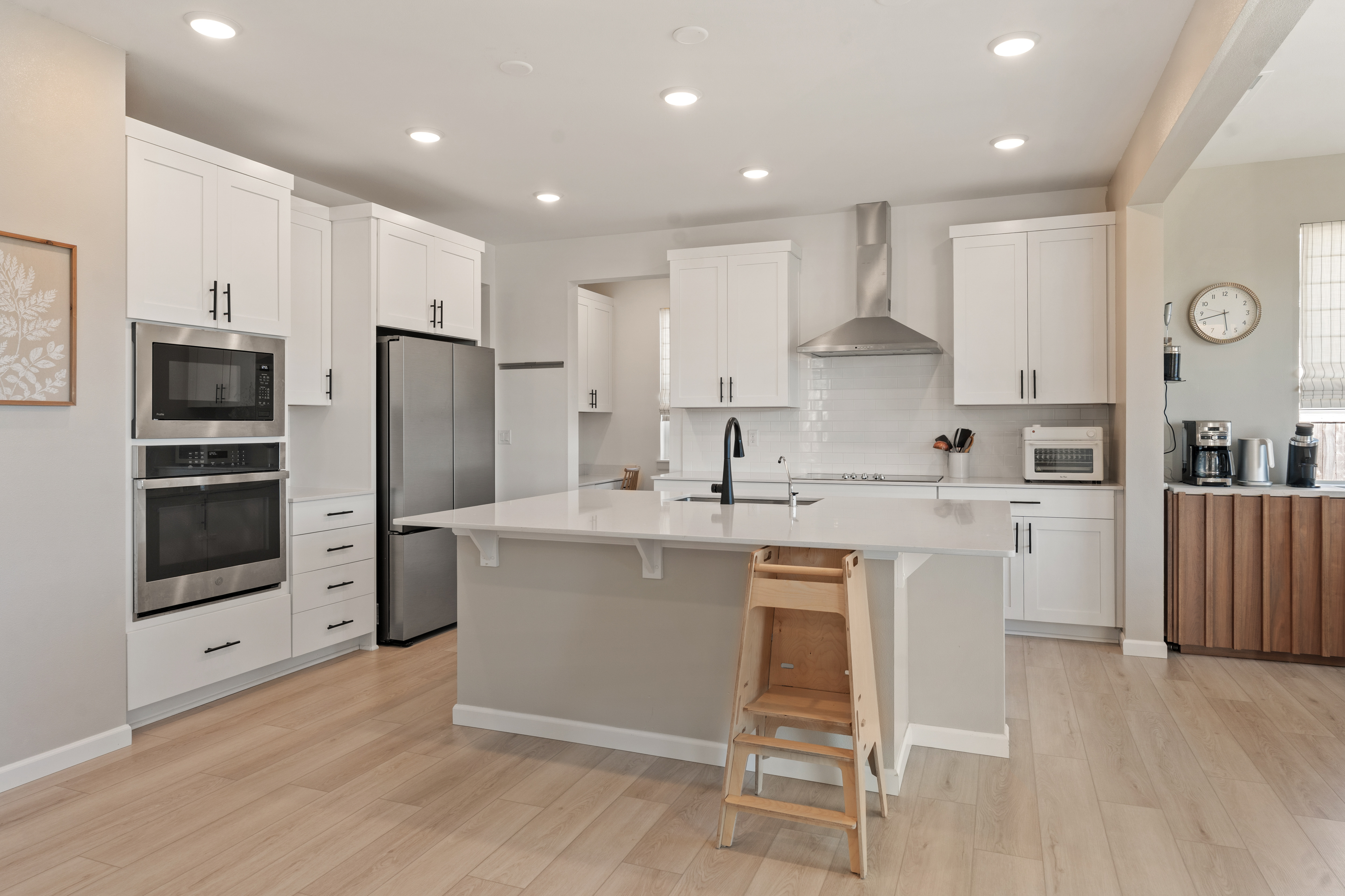 5721 Thornhill Ave SW, Port Orchard, WA 98367 - 物件實景
