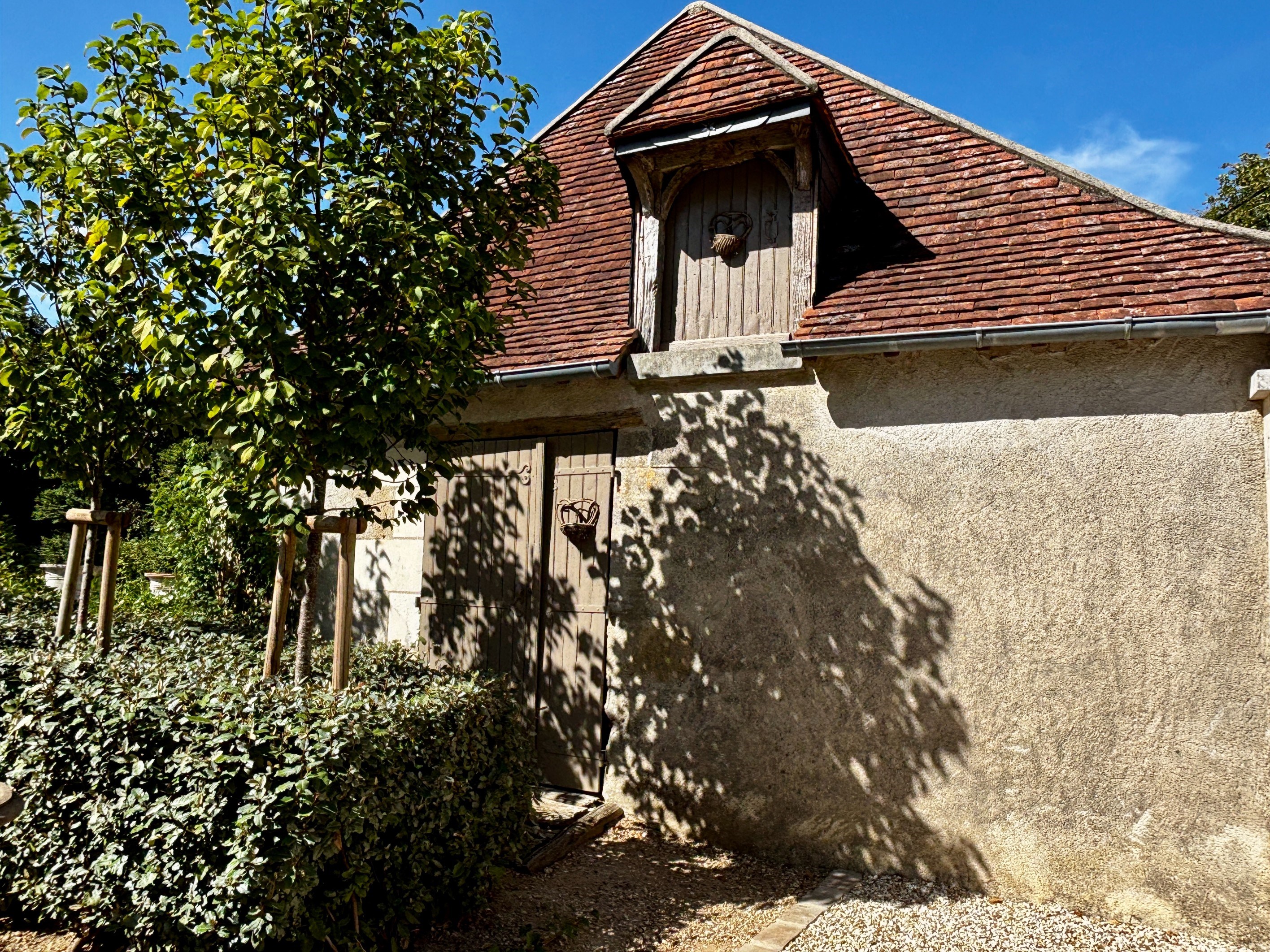  Maison - 物件實景
