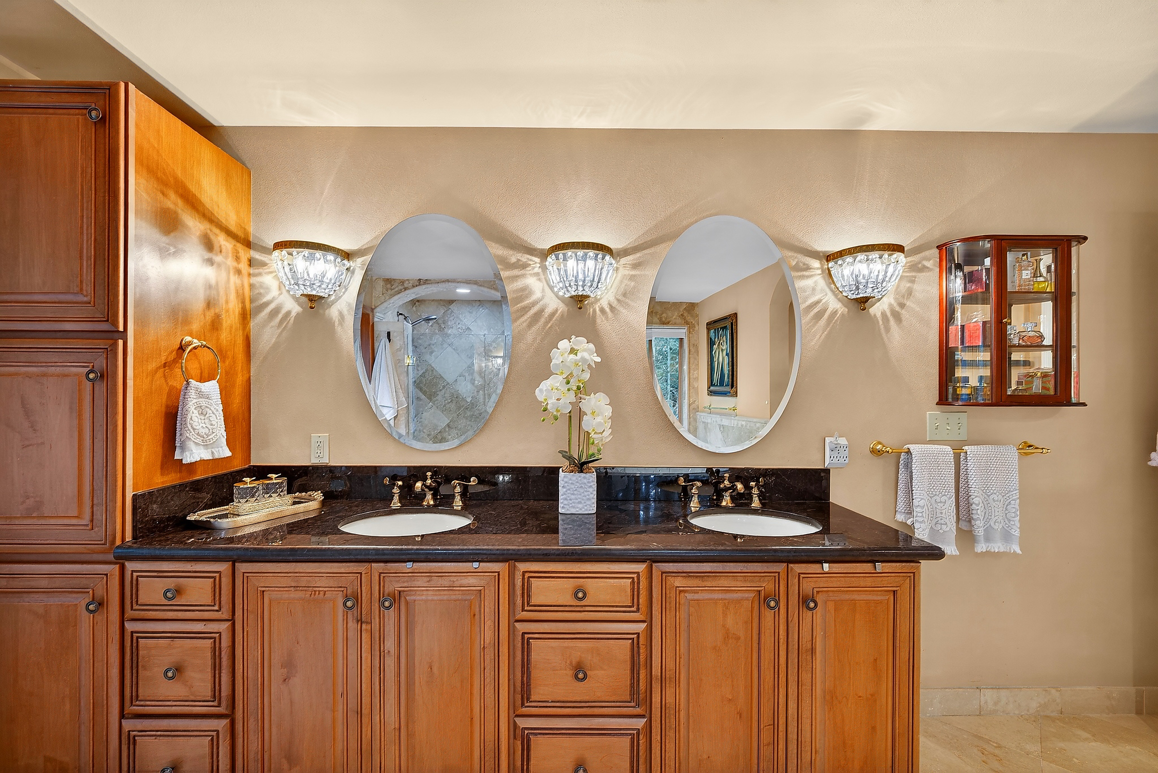  4141 Edith Point Rd, Anacortes, WA 98221 - 物件實景