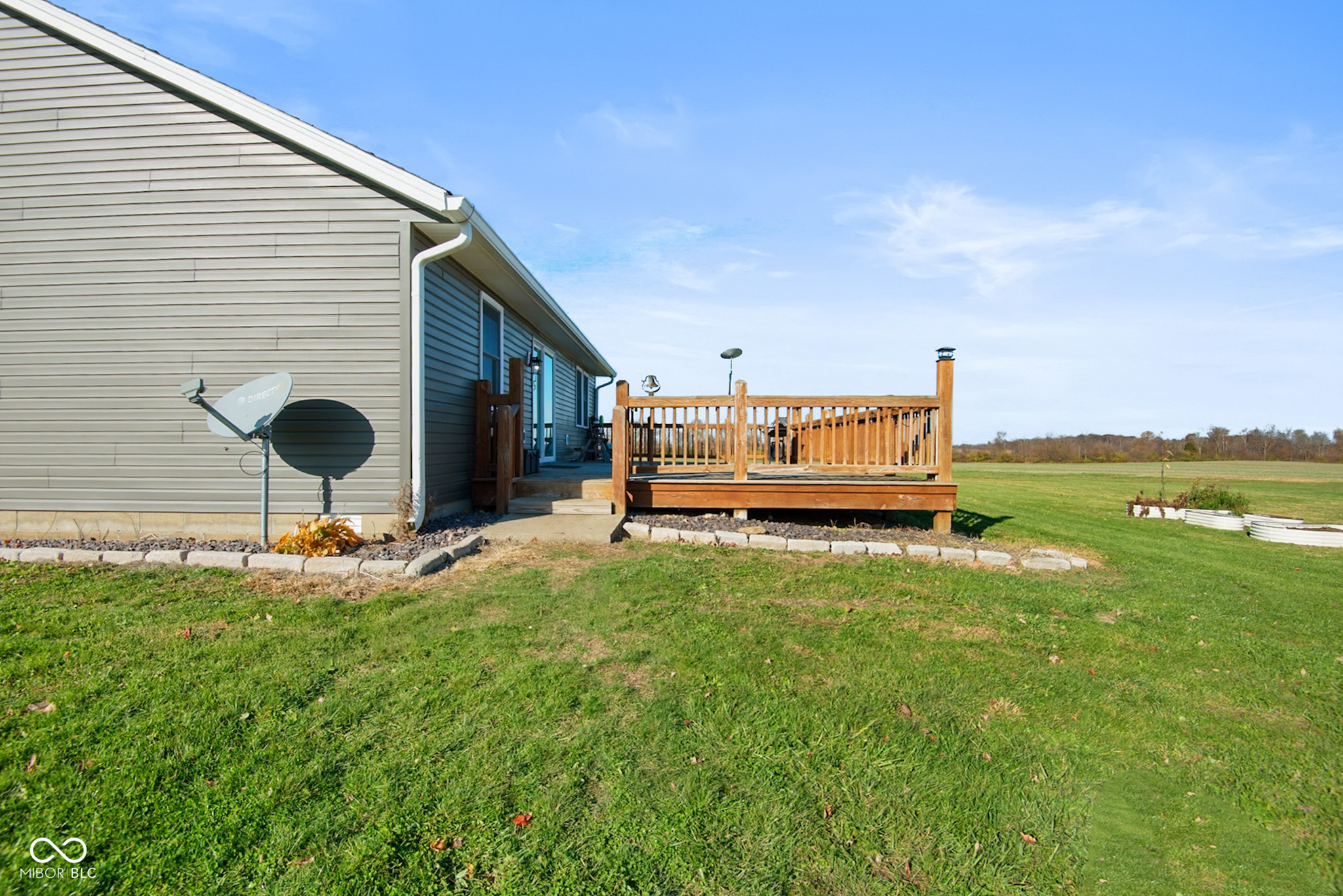 Edinburgh, Indiana, 46124, United States, 3 Bedrooms Bedrooms, ,2 BathroomsBathrooms,Residential,For Sale,1994228