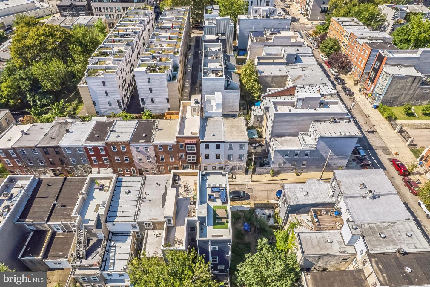 Philadelphia, Pennsylvania, 19130, United States, 4 Bedrooms Bedrooms, ,3 BathroomsBathrooms,Residential,For Sale,1949976