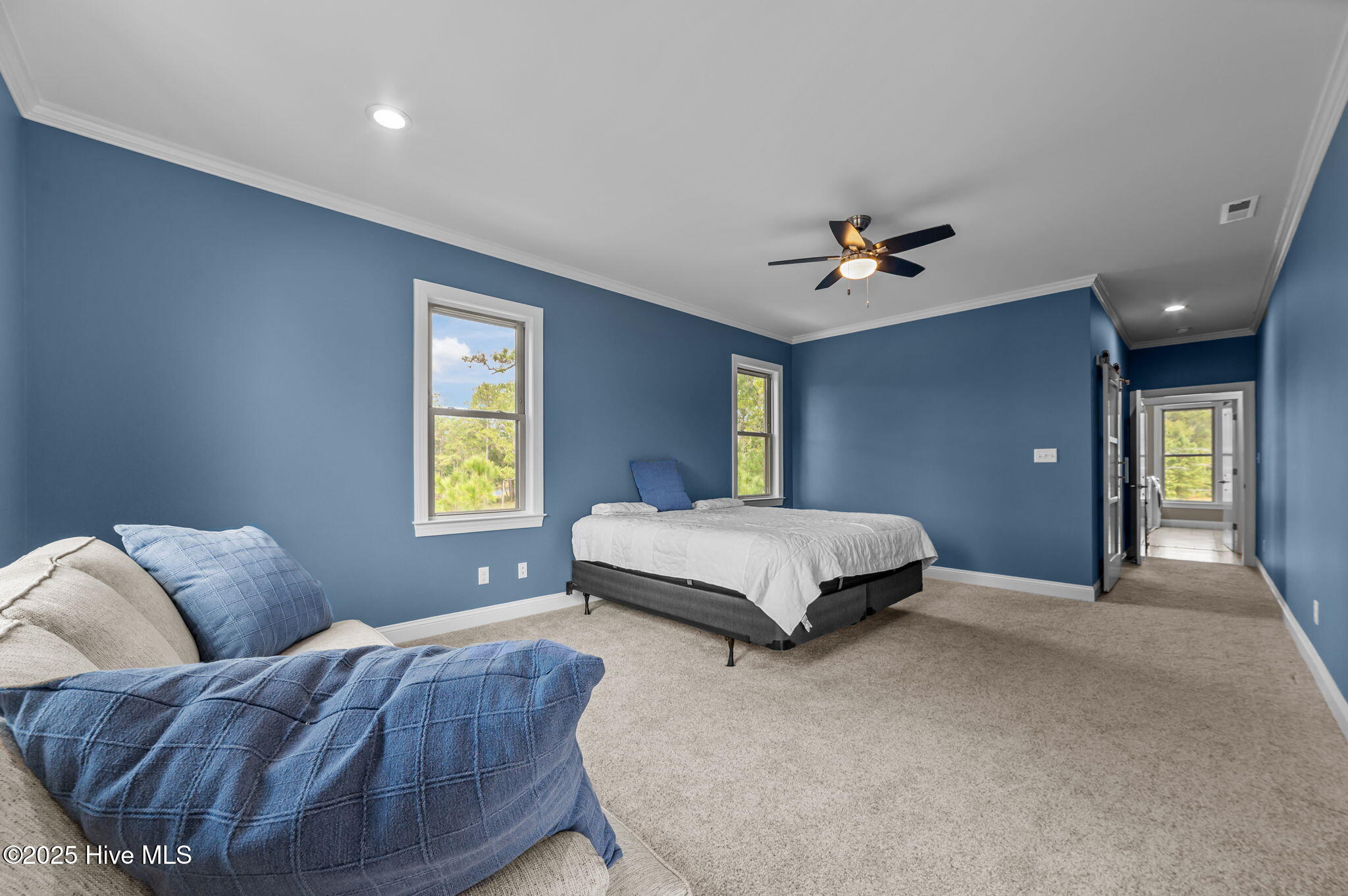 Bath, North Carolina, 27808, United States, 3 Bedrooms Bedrooms, ,3 BathroomsBathrooms,Residential,For Sale,1932772
